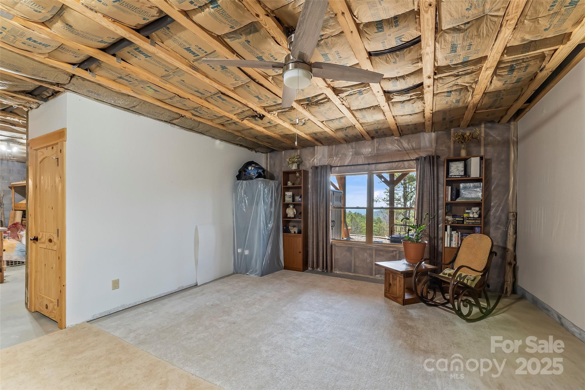 9228 Shortoff View Terrace Nebo NC 28761