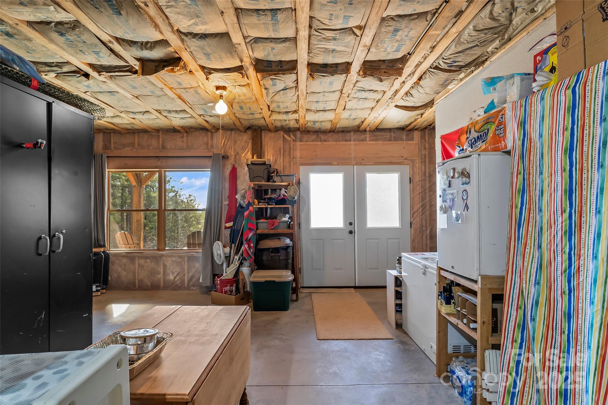 9228 Shortoff View Terrace Nebo NC 28761