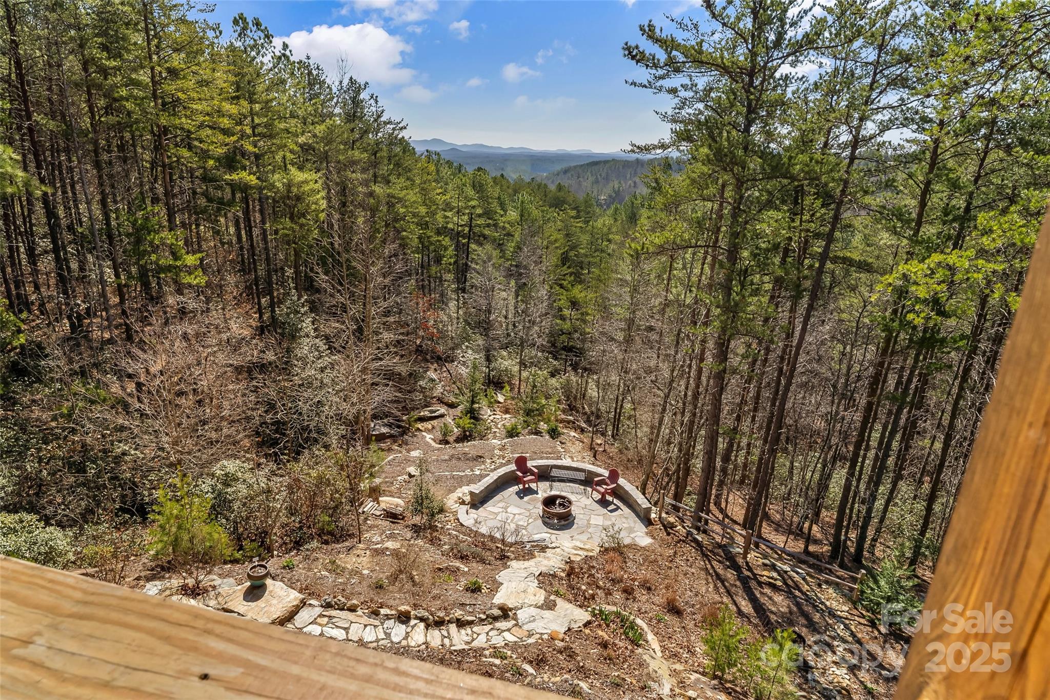 9228 Shortoff View Terrace Nebo NC 28761