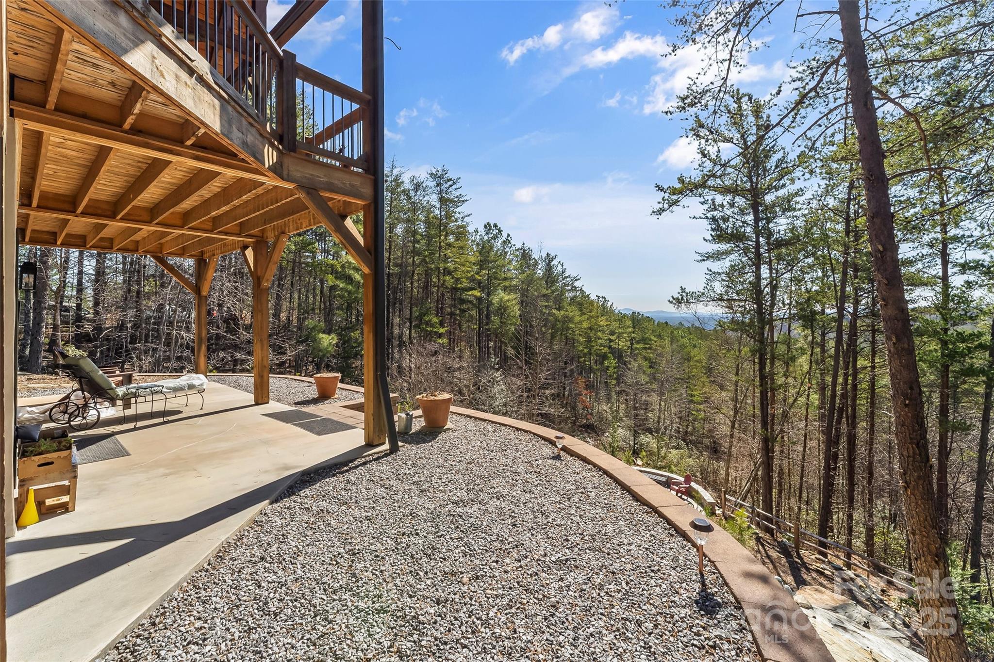 9228 Shortoff View Terrace Nebo NC 28761