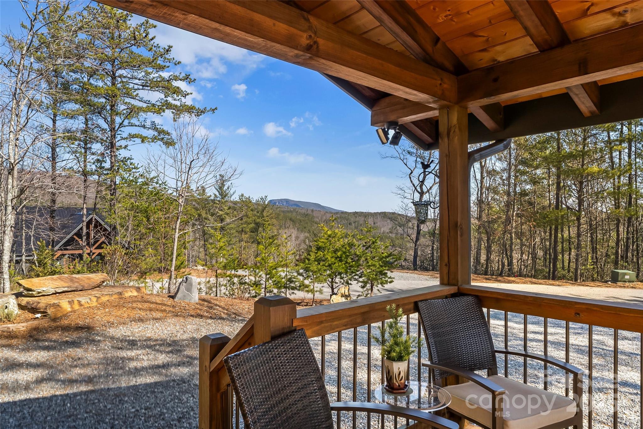 9228 Shortoff View Terrace Nebo NC 28761