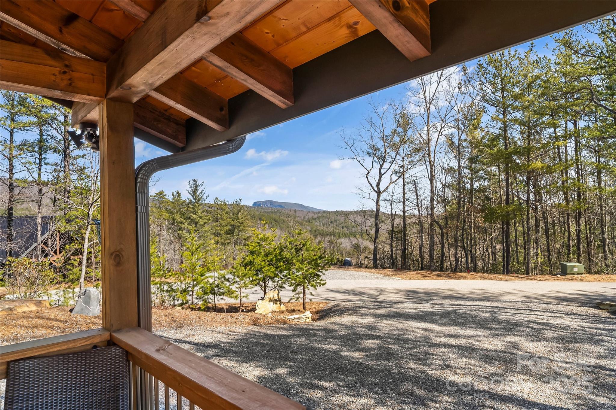 9228 Shortoff View Terrace Nebo NC 28761