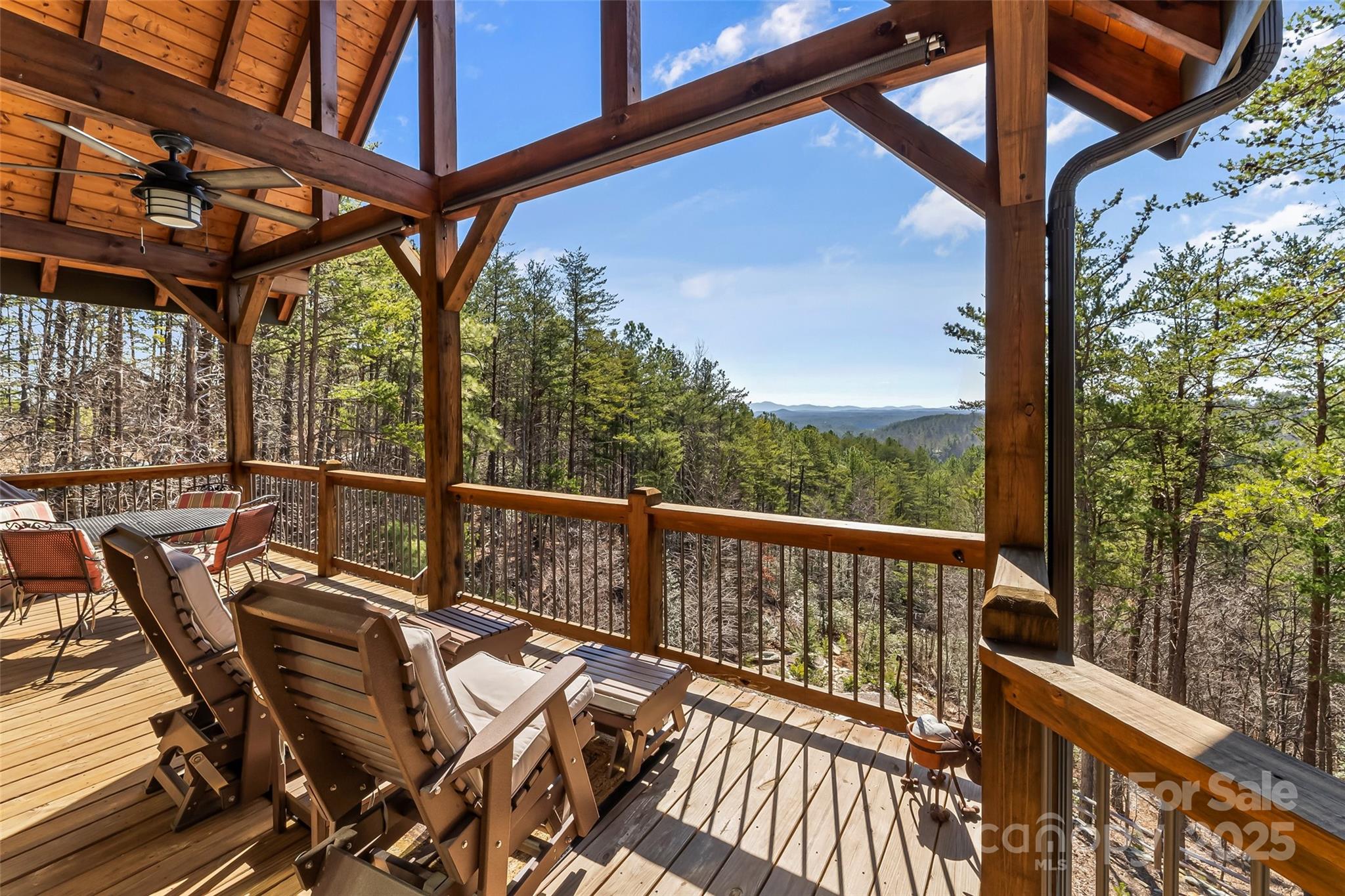 9228 Shortoff View Terrace Nebo NC 28761