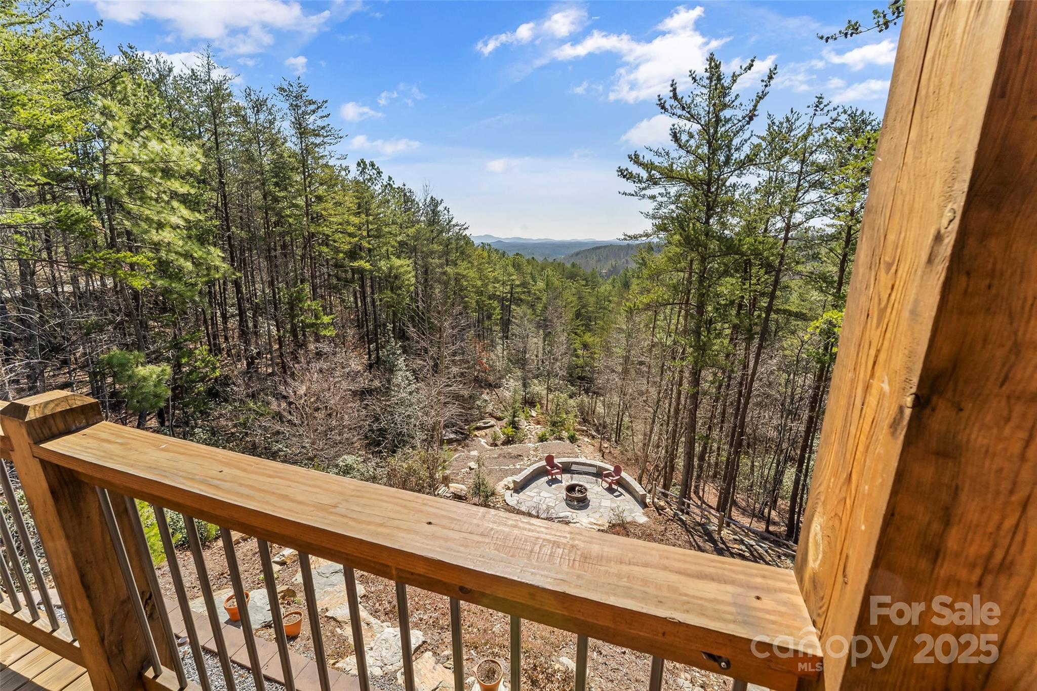 9228 Shortoff View Terrace Nebo NC 28761
