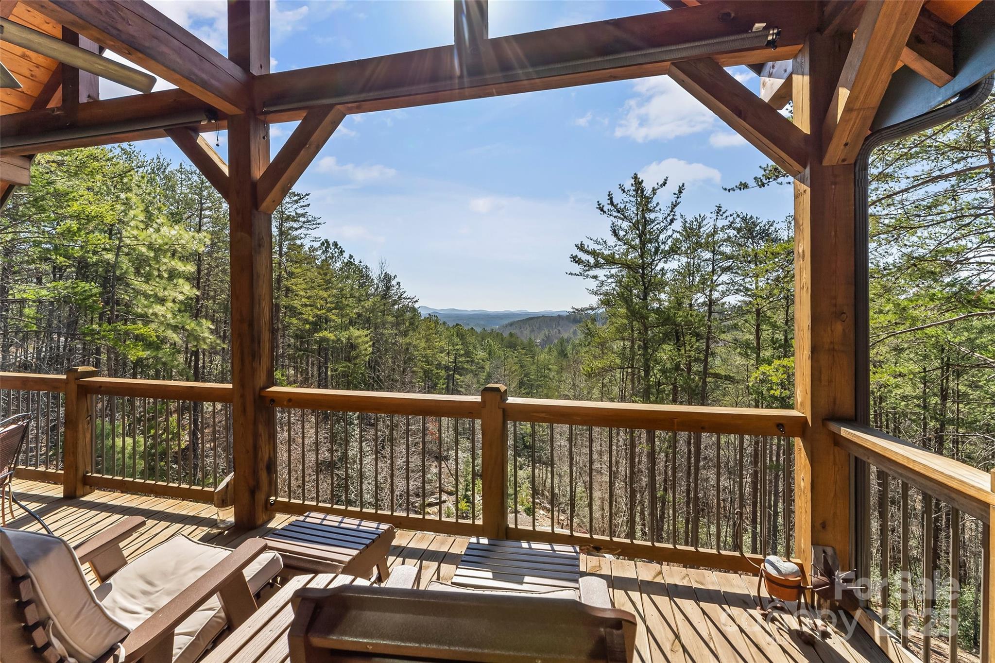 9228 Shortoff View Terrace Nebo NC 28761