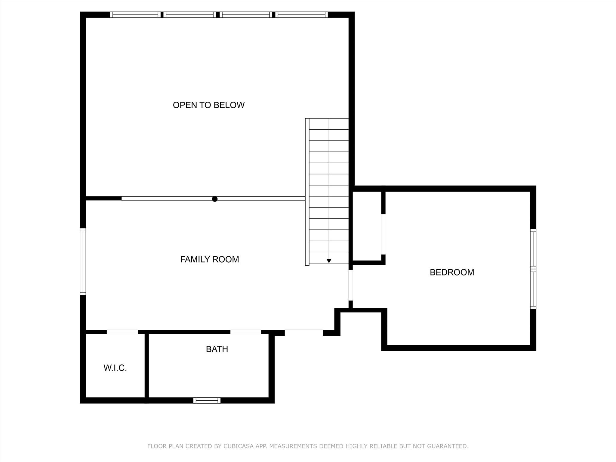9228 Shortoff View Terrace Nebo NC 28761