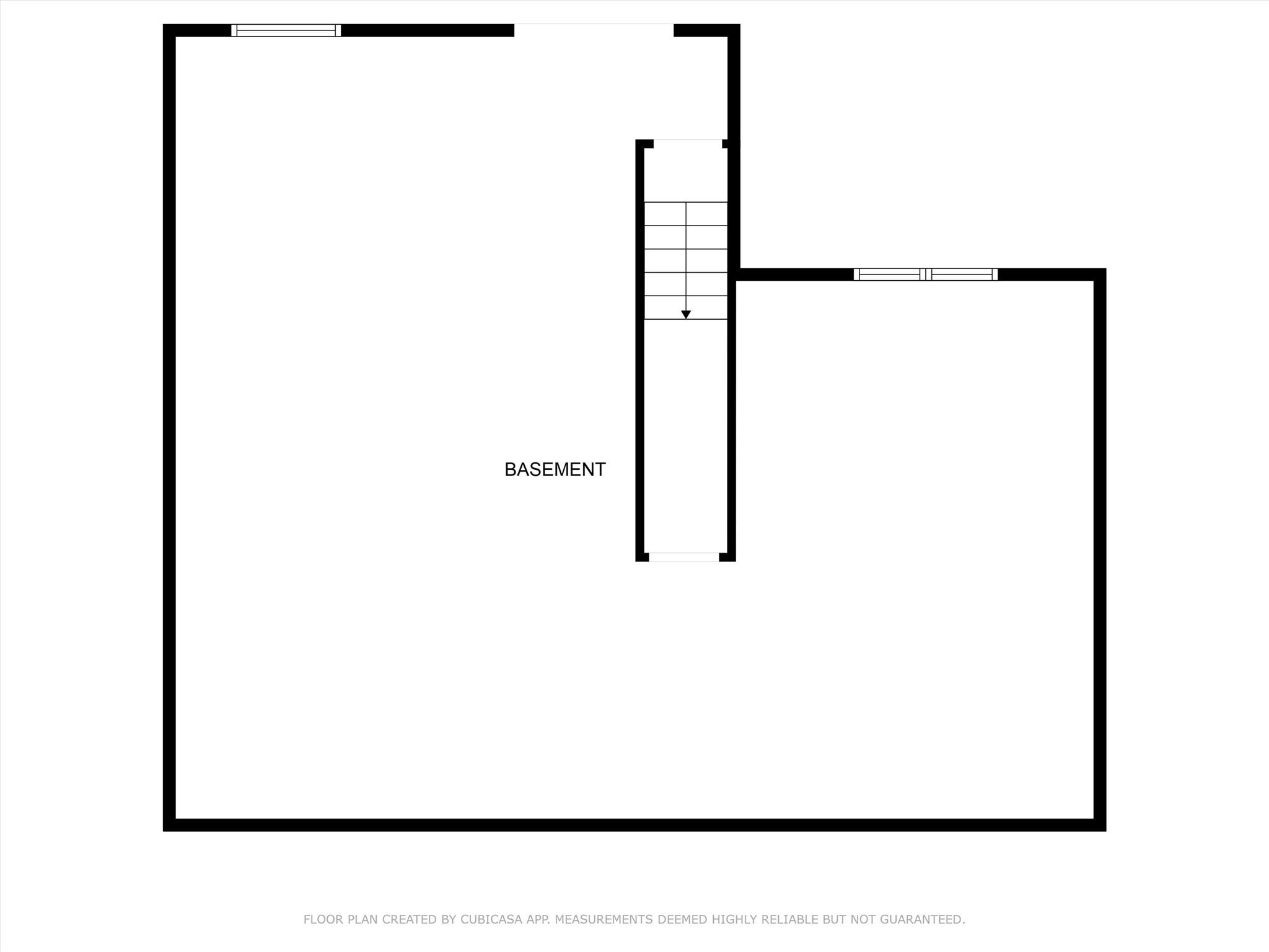 9228 Shortoff View Terrace Nebo NC 28761