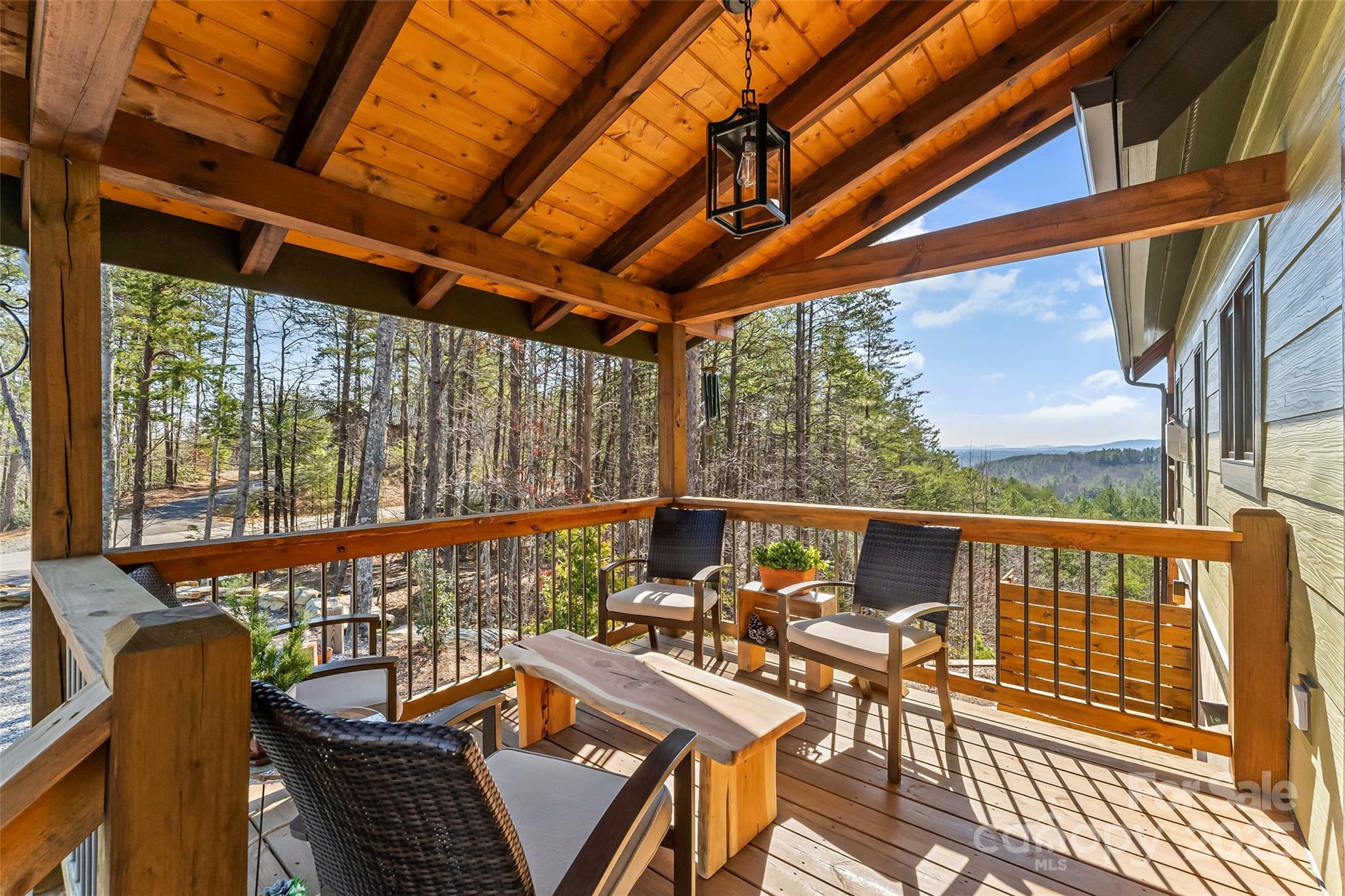 9228 Shortoff View Terrace Nebo NC 28761