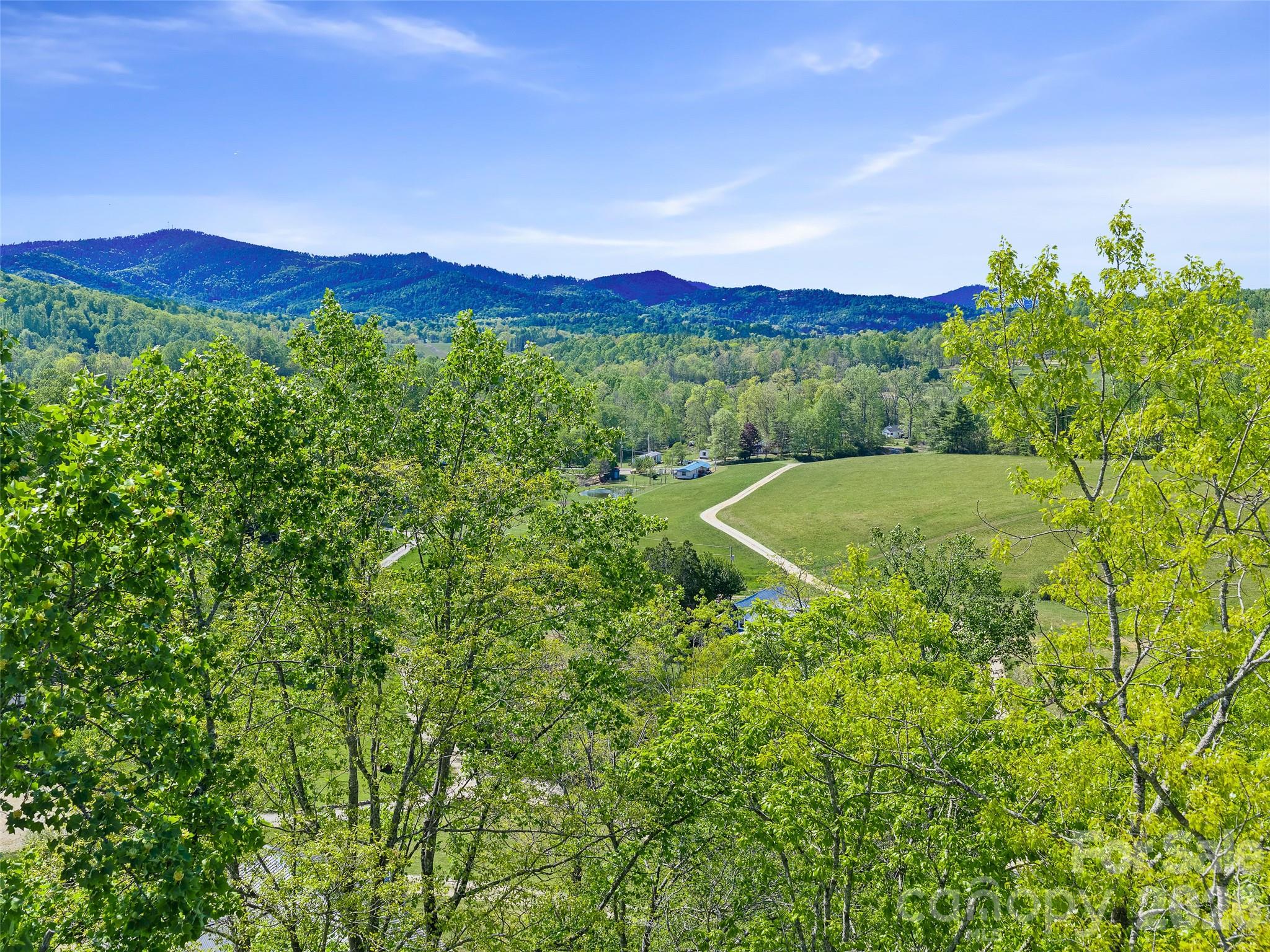 85 Shangrila Trail Spruce Pine NC 28777