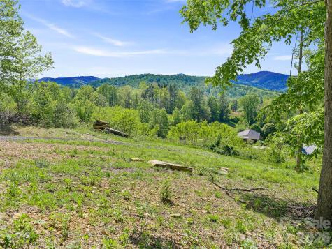 85 Shangrila Trail Spruce Pine NC 28777