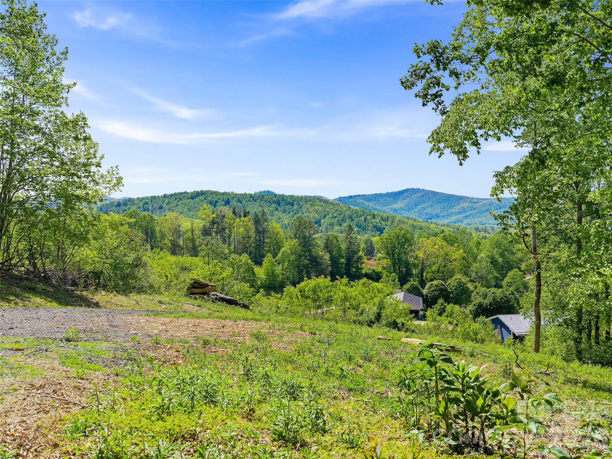 85 Shangrila Trail Spruce Pine NC 28777
