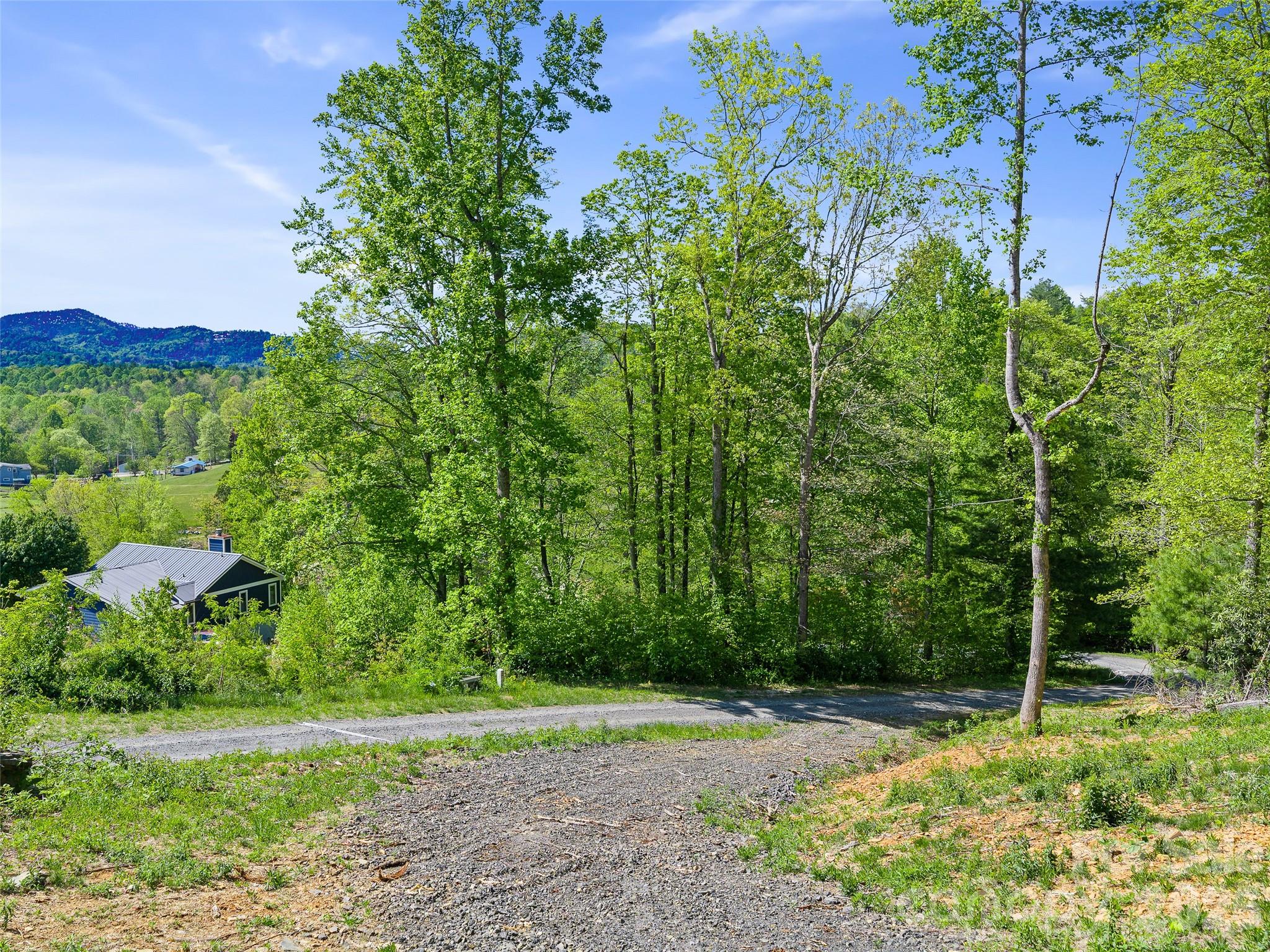 85 Shangrila Trail Spruce Pine NC 28777