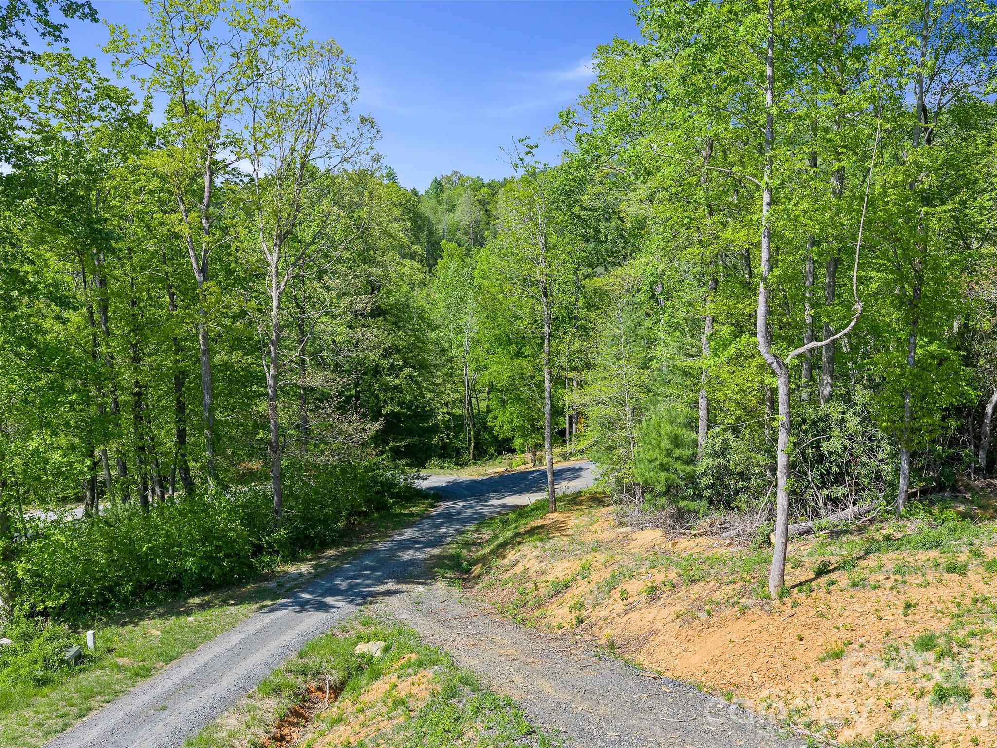85 Shangrila Trail Spruce Pine NC 28777