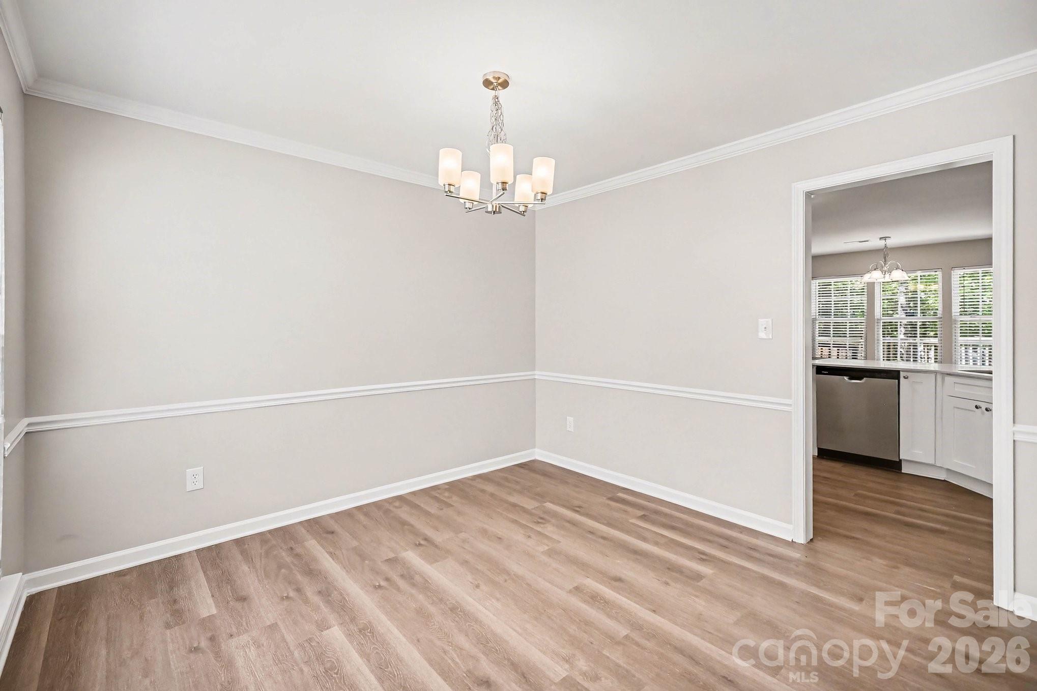 3700 Wilshire Lane Waxhaw NC 28173