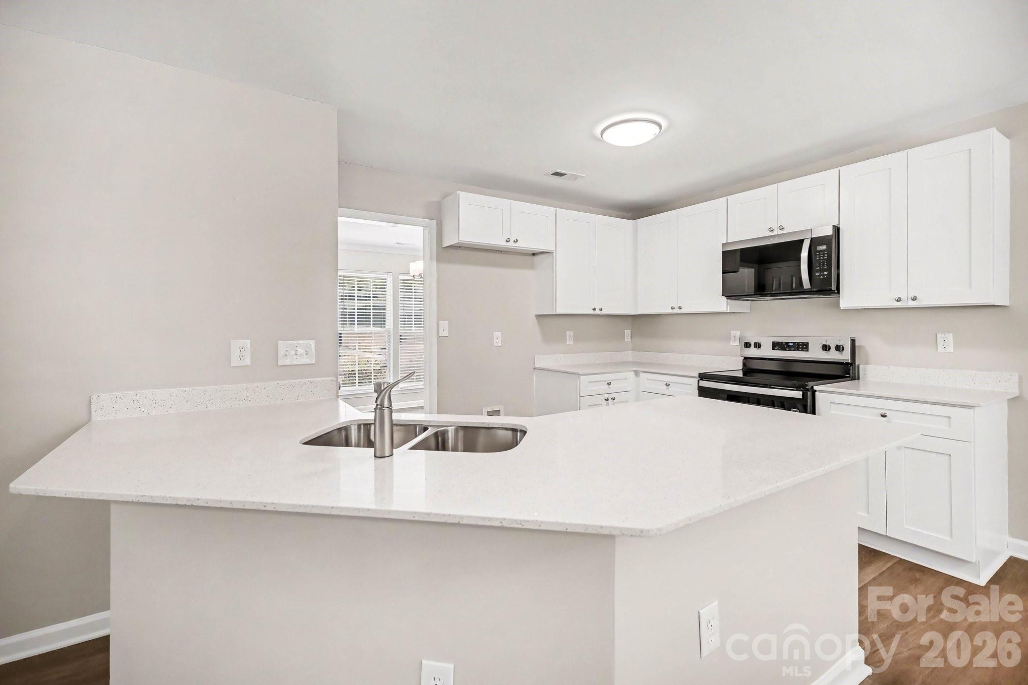 3700 Wilshire Lane Waxhaw NC 28173