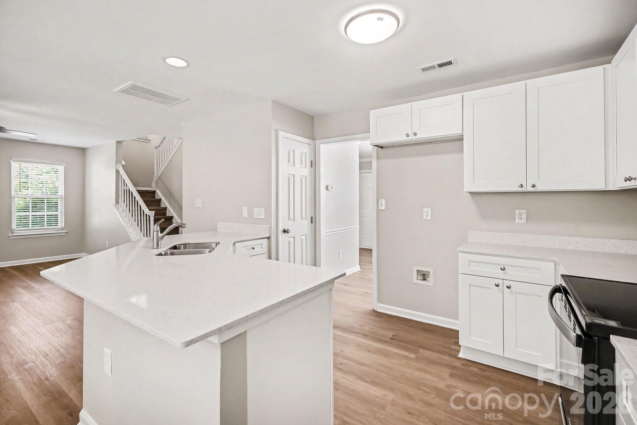 3700 Wilshire Lane Waxhaw NC 28173