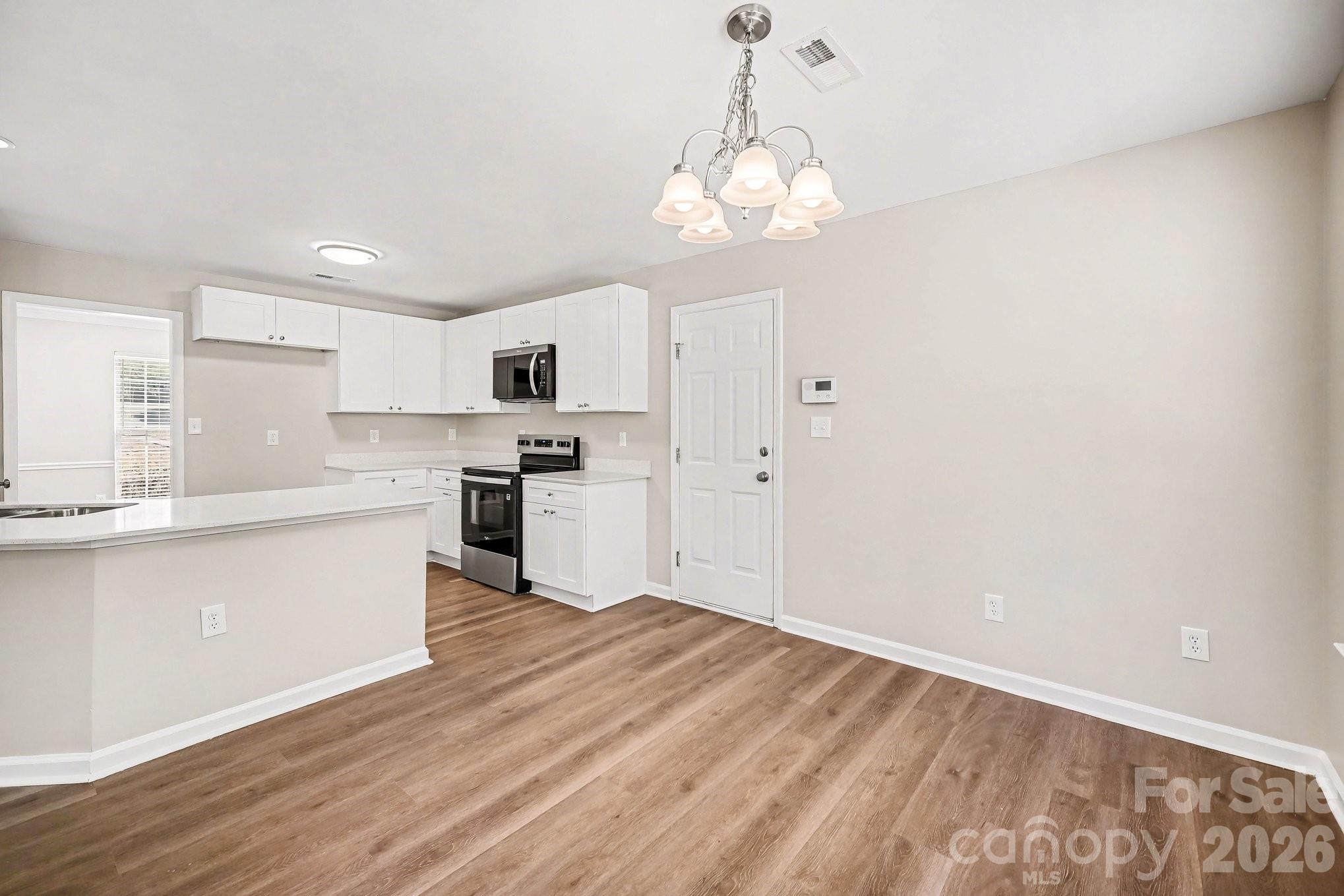 3700 Wilshire Lane Waxhaw NC 28173