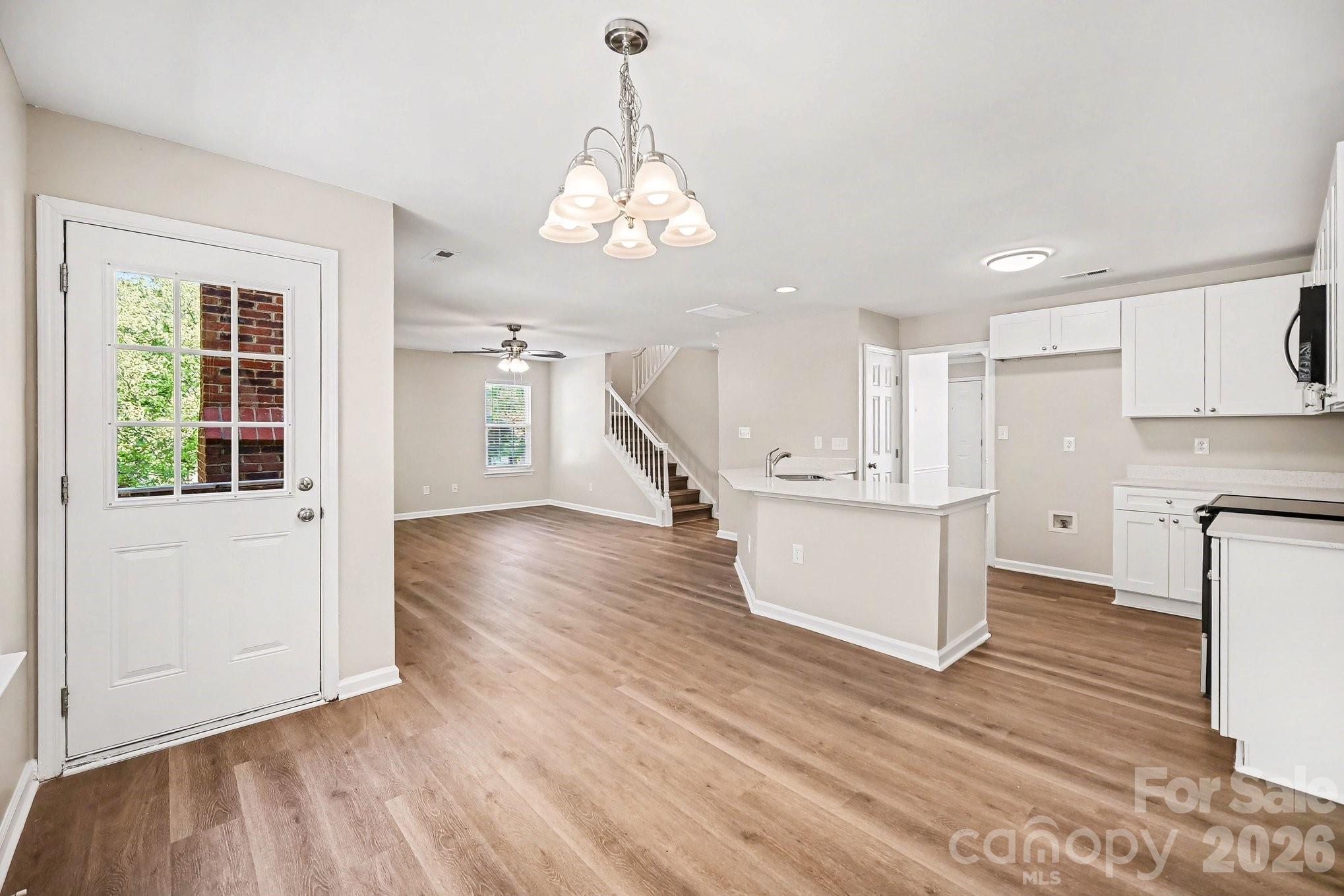 3700 Wilshire Lane Waxhaw NC 28173