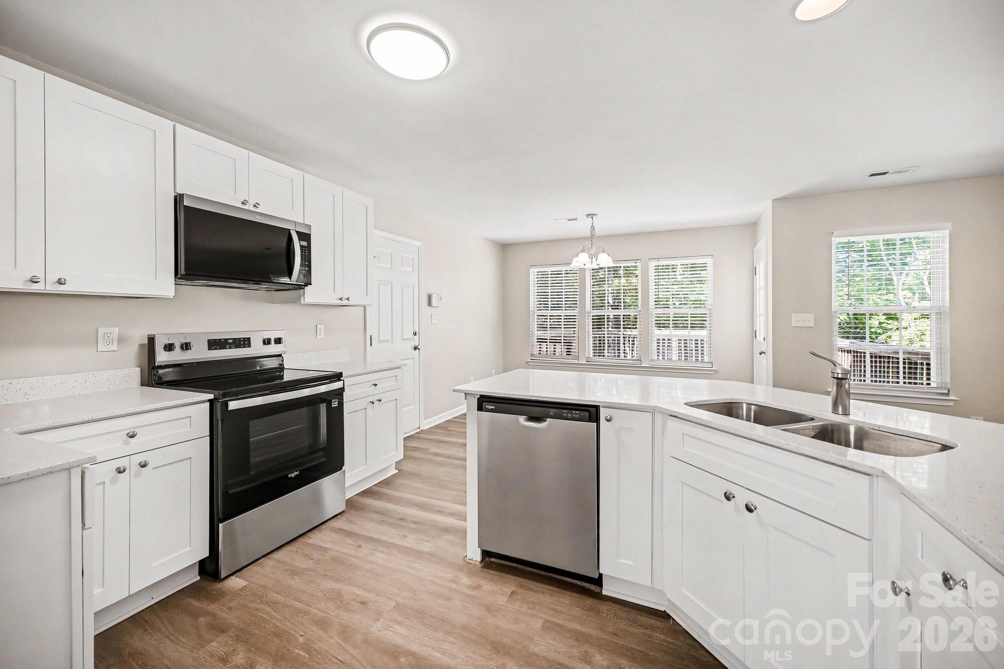 3700 Wilshire Lane Waxhaw NC 28173
