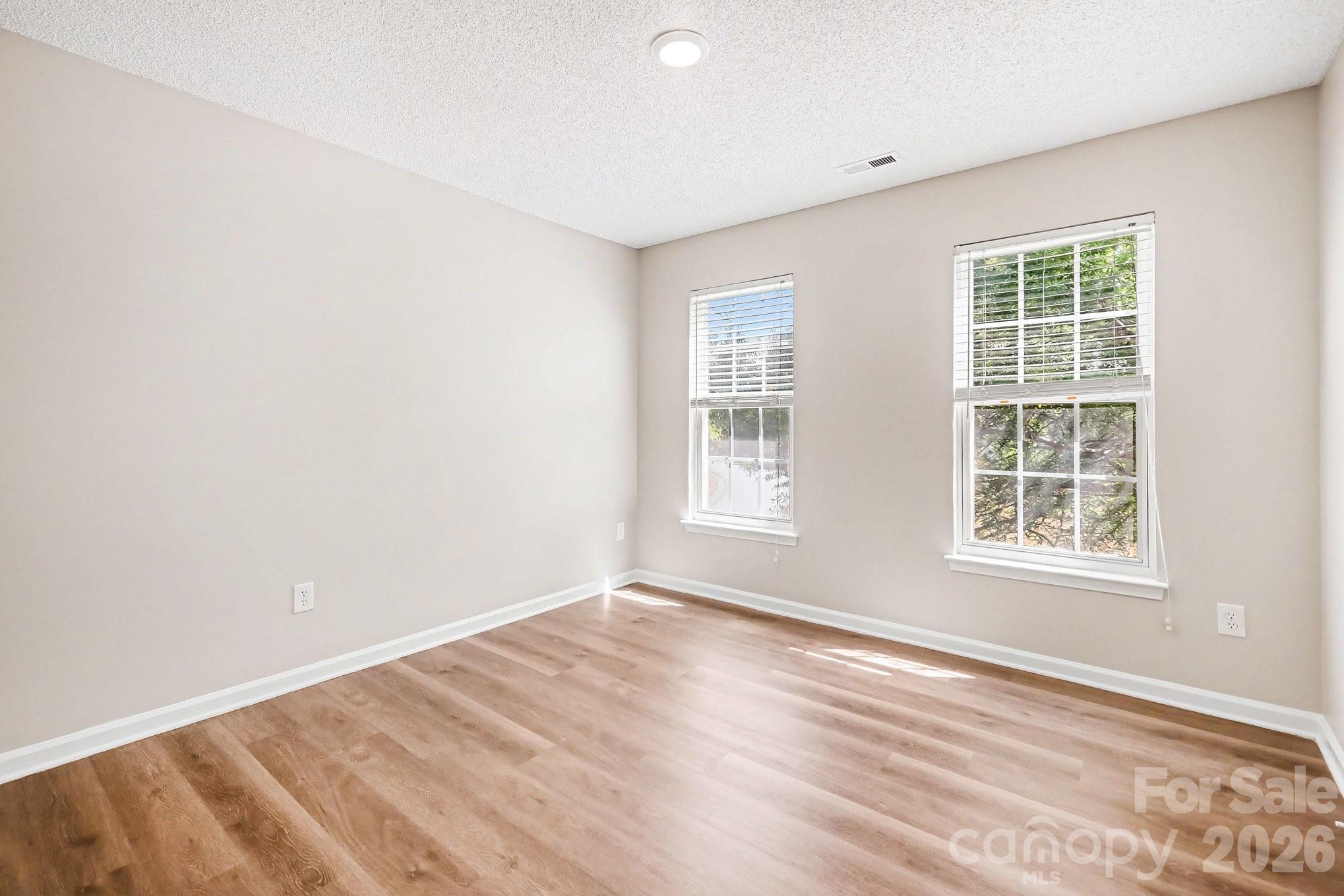 3700 Wilshire Lane Waxhaw NC 28173