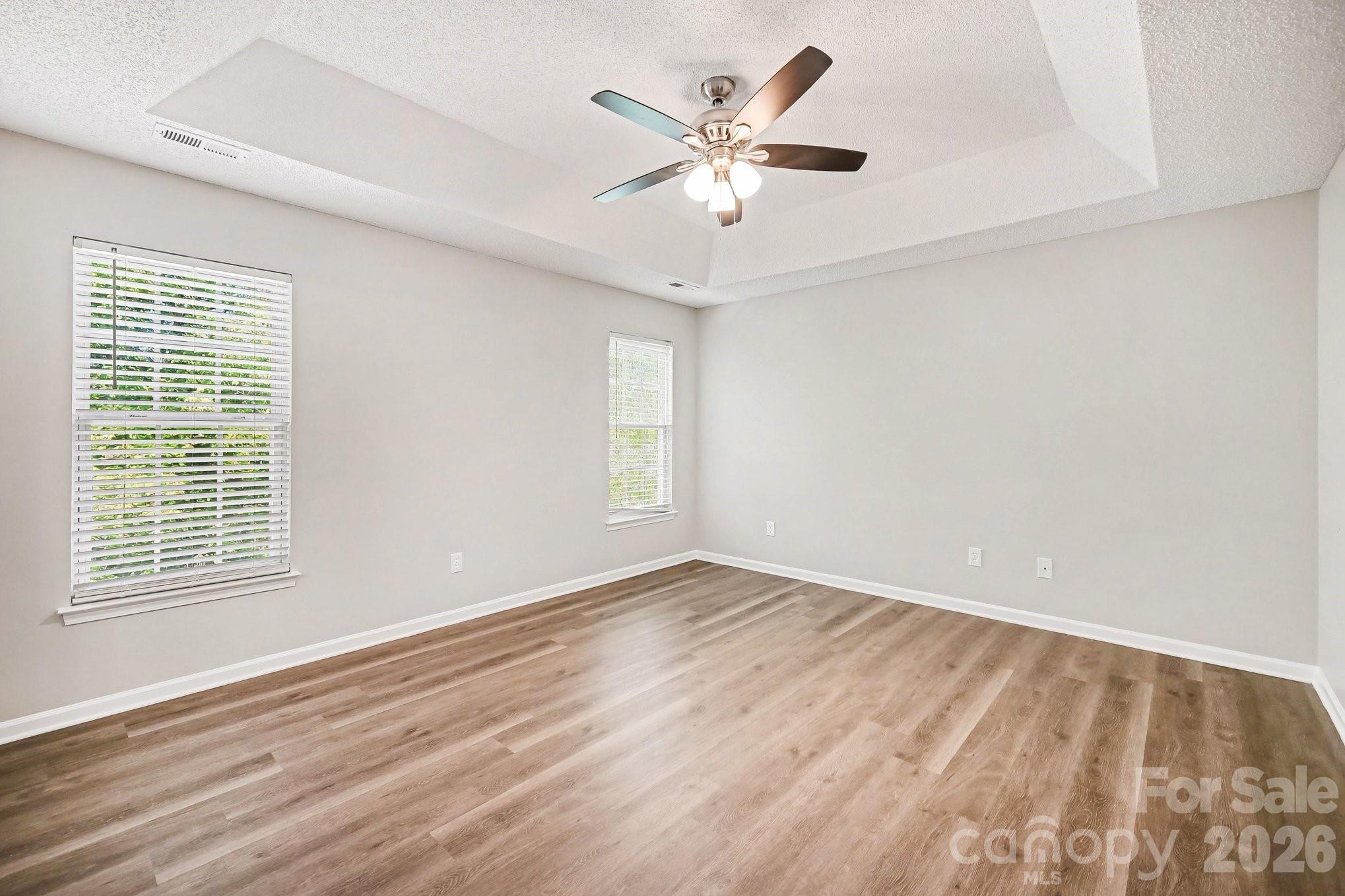 3700 Wilshire Lane Waxhaw NC 28173