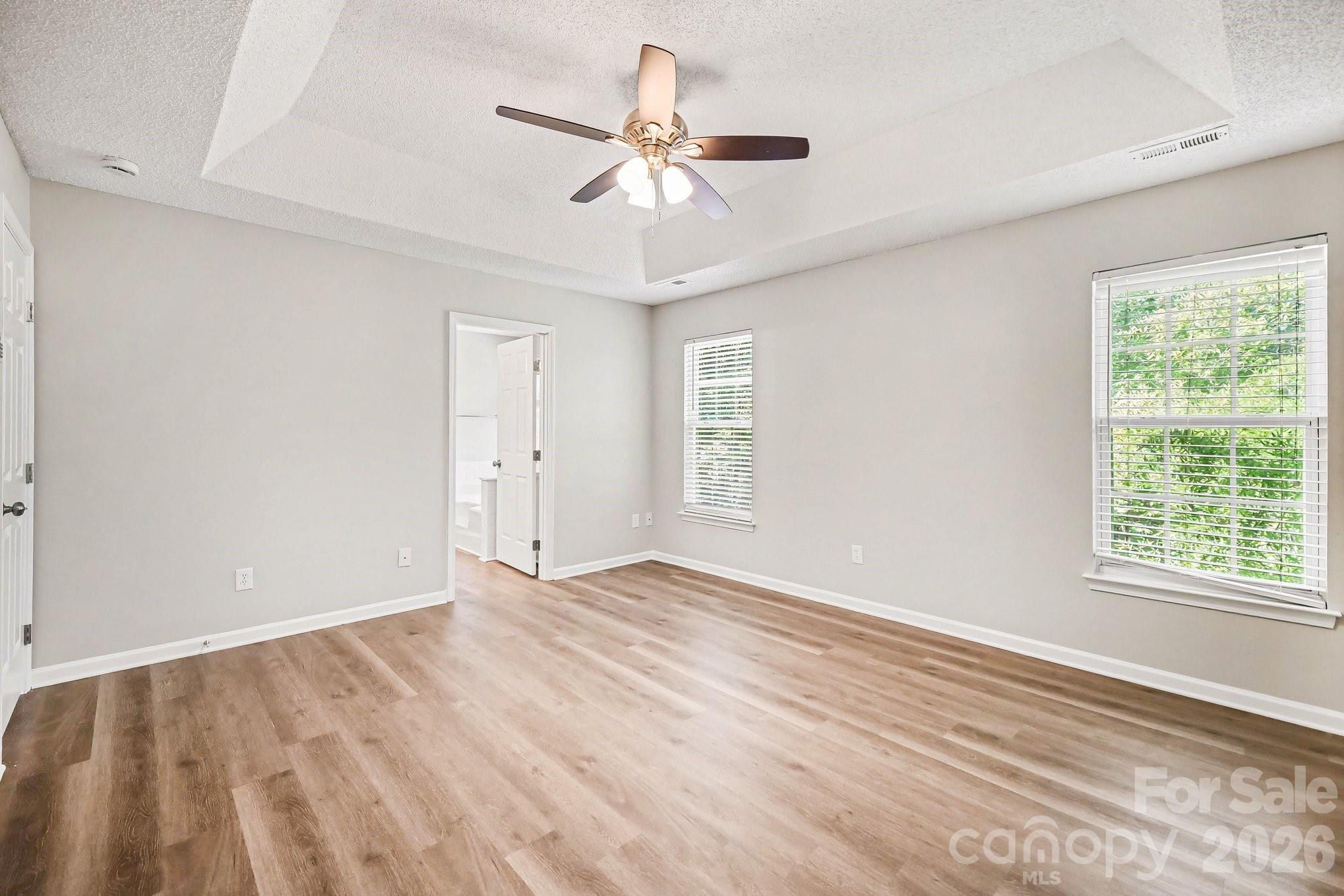 3700 Wilshire Lane Waxhaw NC 28173