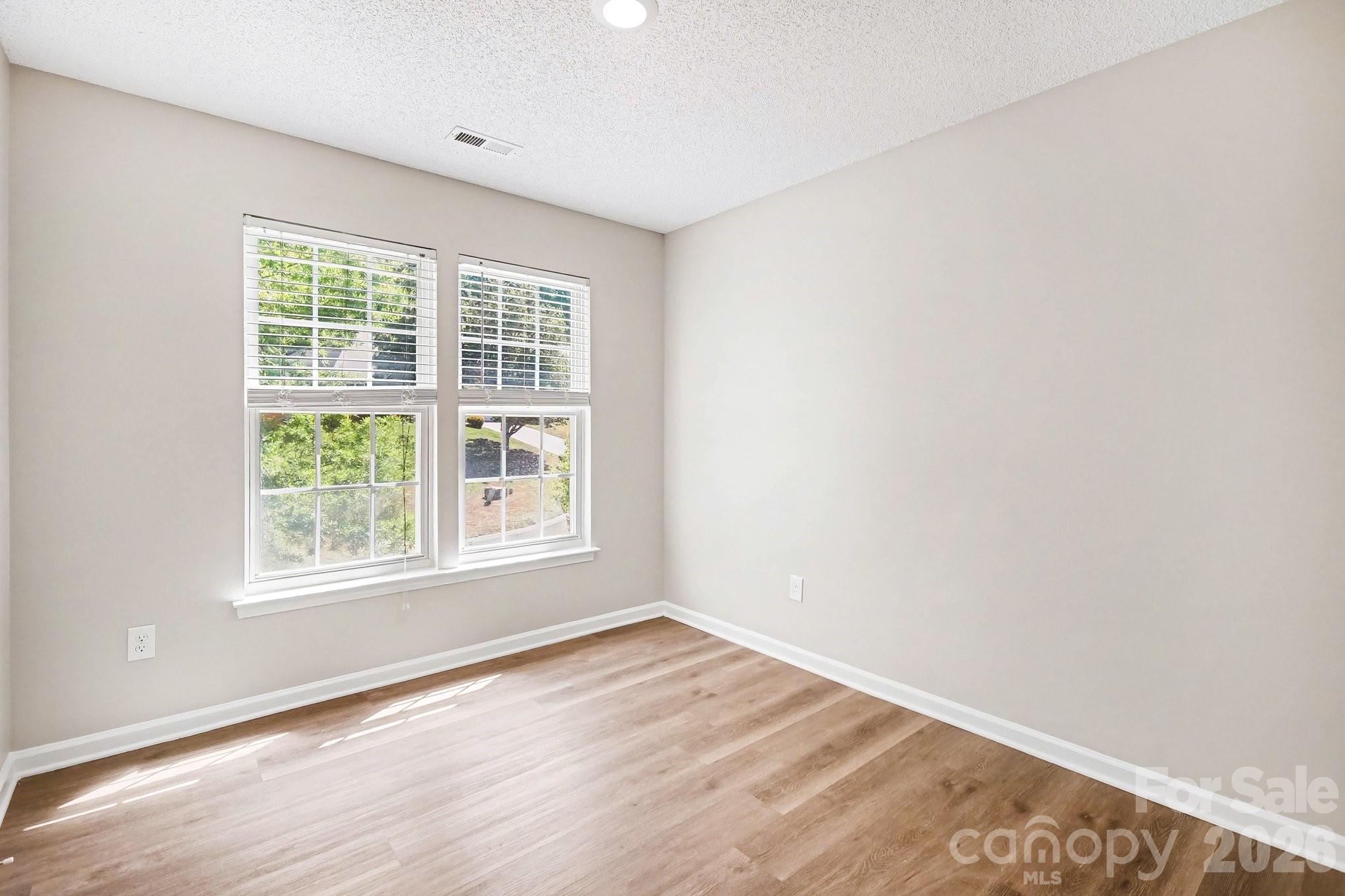 3700 Wilshire Lane Waxhaw NC 28173