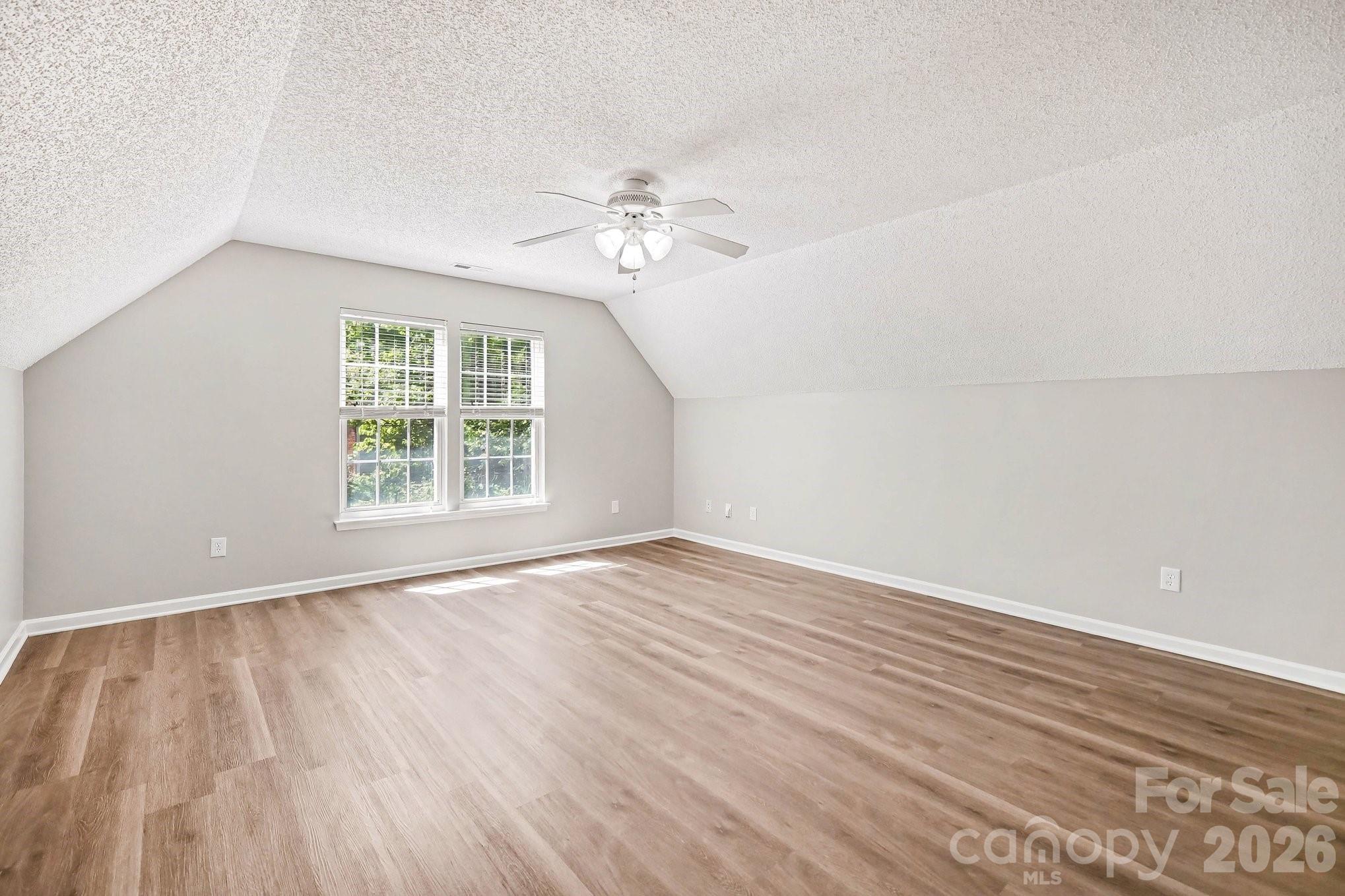 3700 Wilshire Lane Waxhaw NC 28173
