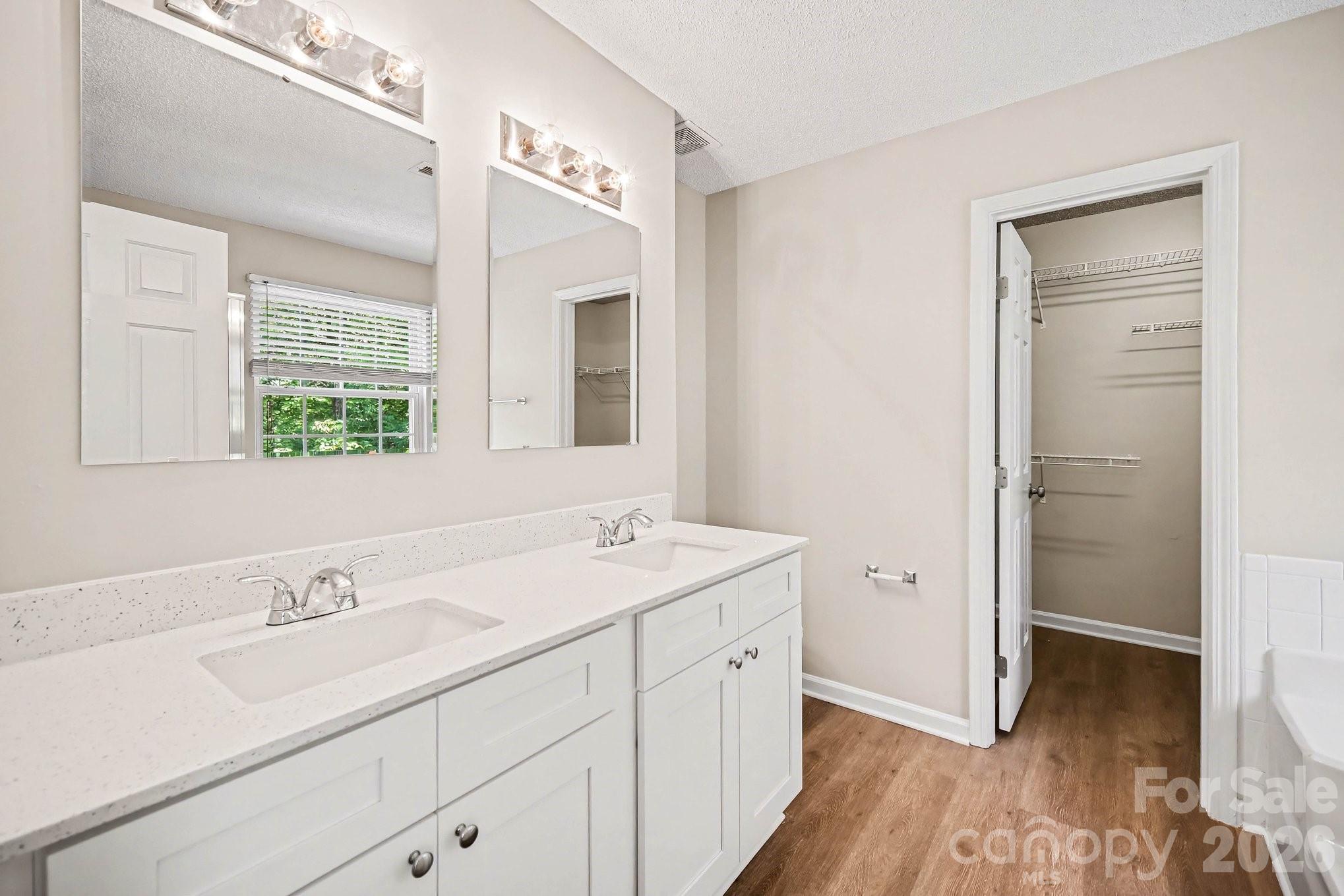 3700 Wilshire Lane Waxhaw NC 28173