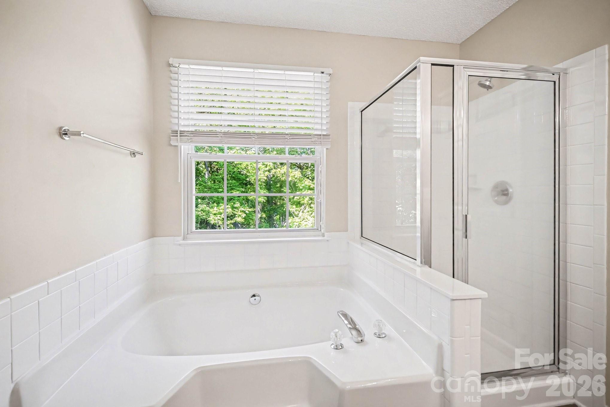 3700 Wilshire Lane Waxhaw NC 28173