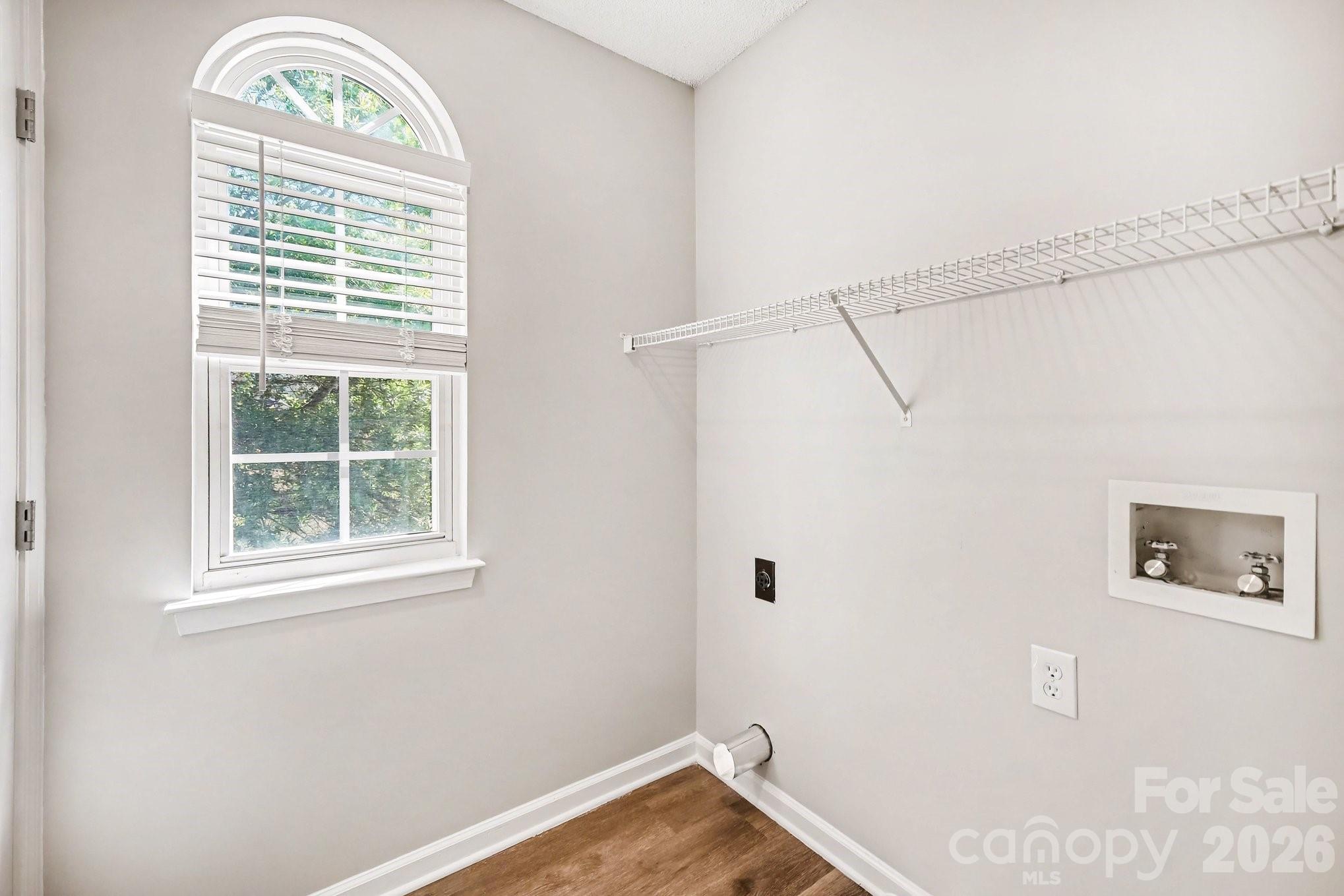 3700 Wilshire Lane Waxhaw NC 28173