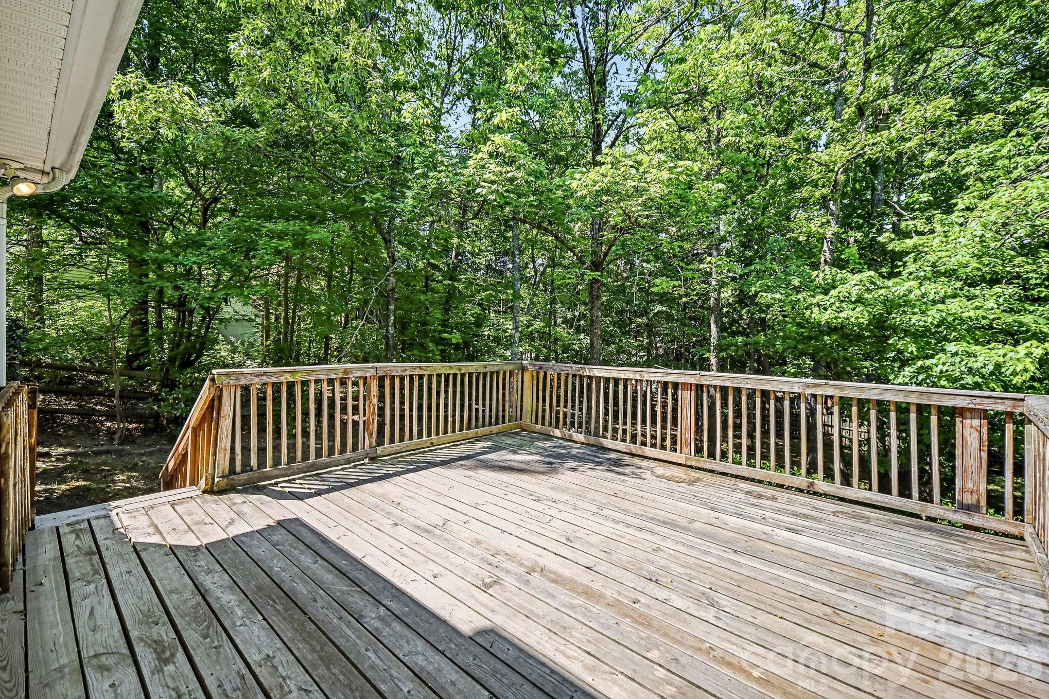 3700 Wilshire Lane Waxhaw NC 28173