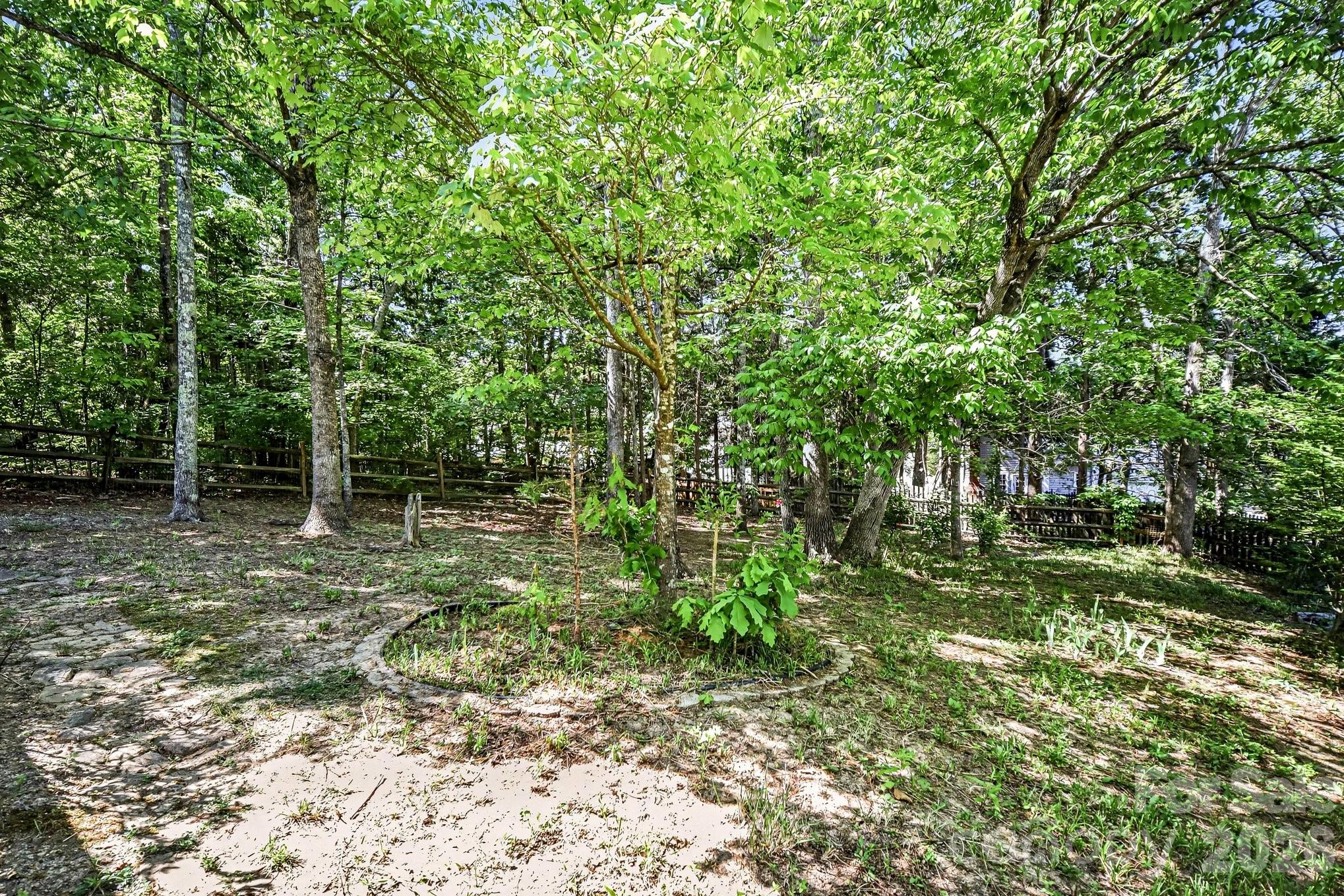 3700 Wilshire Lane Waxhaw NC 28173