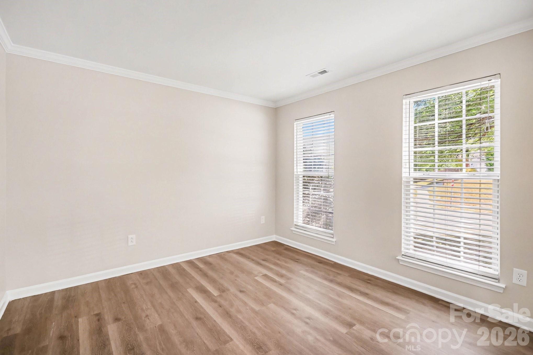 3700 Wilshire Lane Waxhaw NC 28173