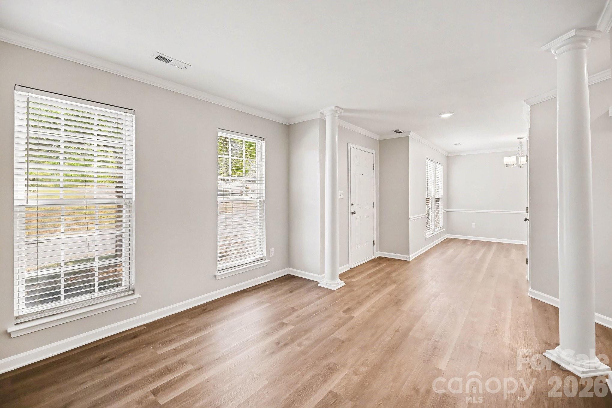 3700 Wilshire Lane Waxhaw NC 28173