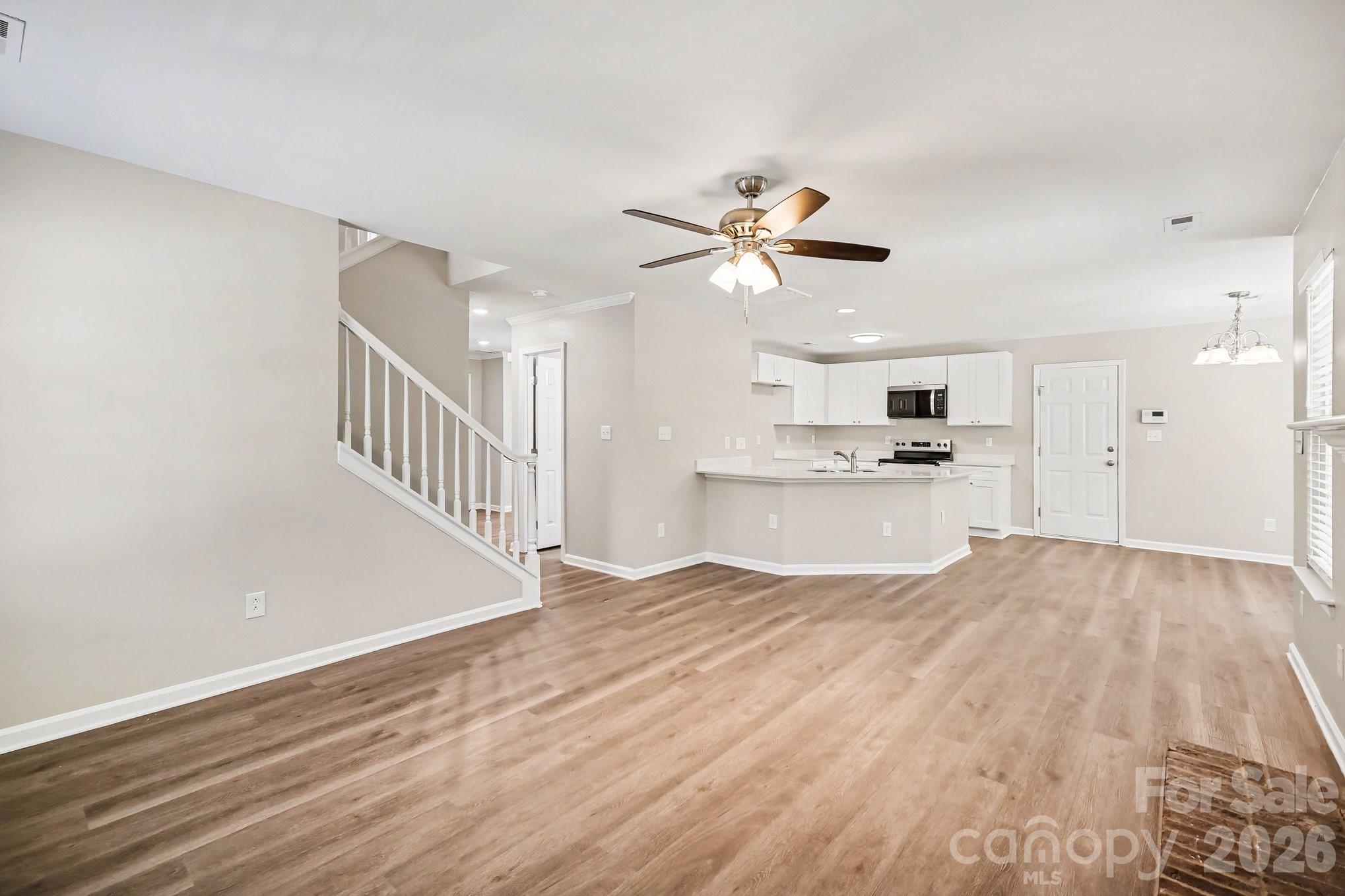 3700 Wilshire Lane Waxhaw NC 28173