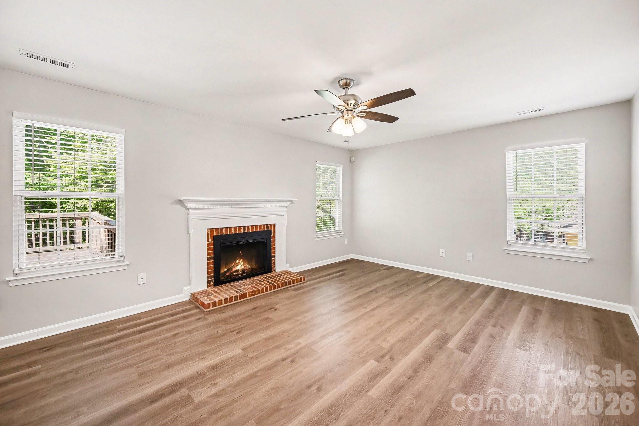 3700 Wilshire Lane Waxhaw NC 28173