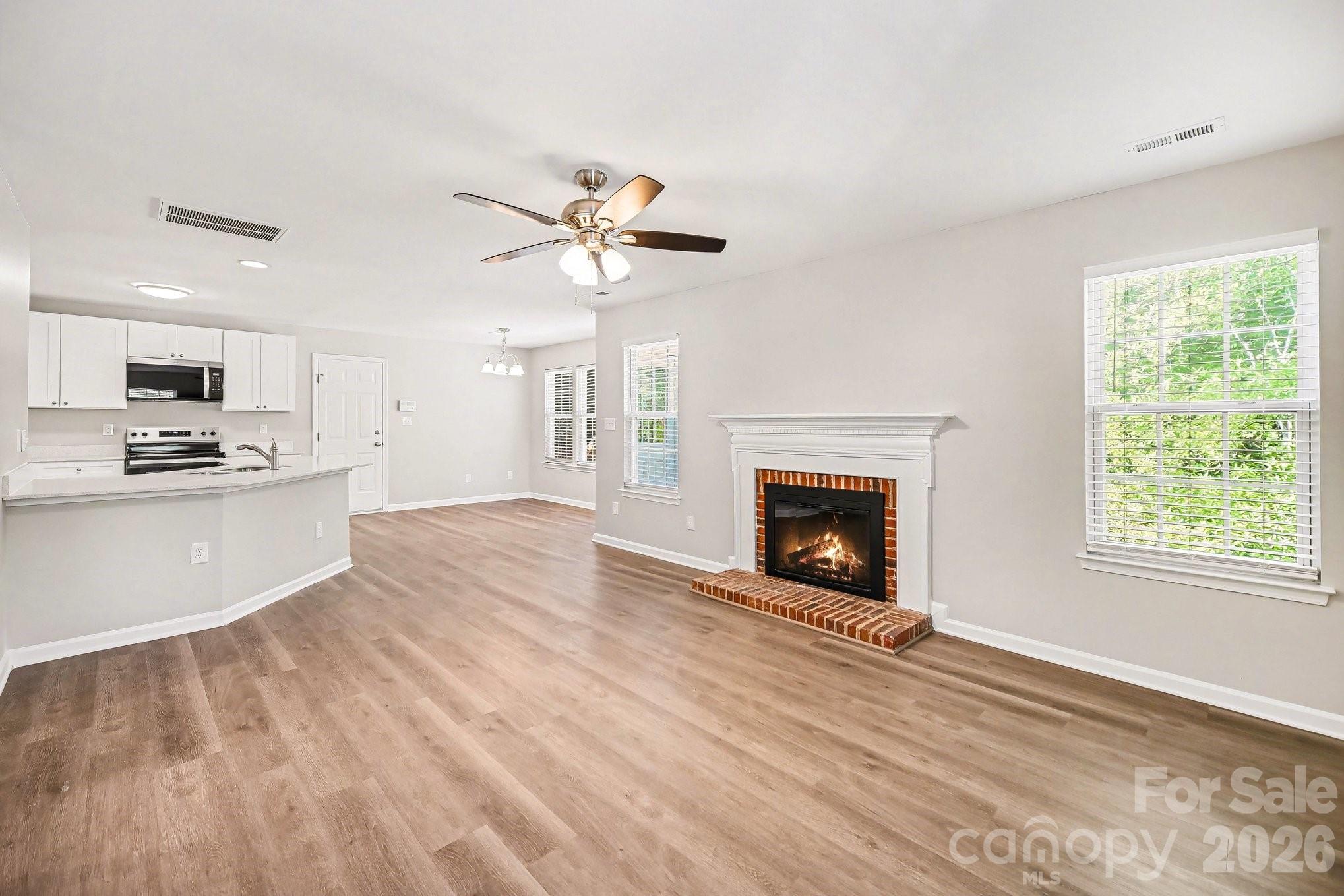 3700 Wilshire Lane Waxhaw NC 28173