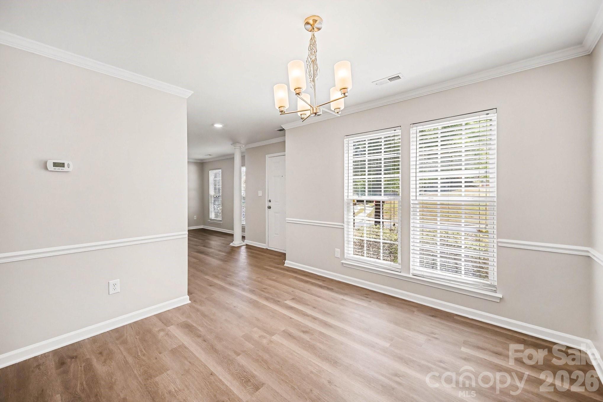 3700 Wilshire Lane Waxhaw NC 28173