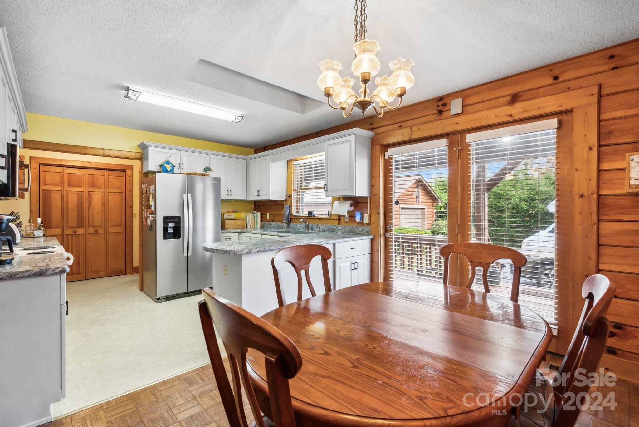 42 Pine Tree Lane Flat Rock NC 28731