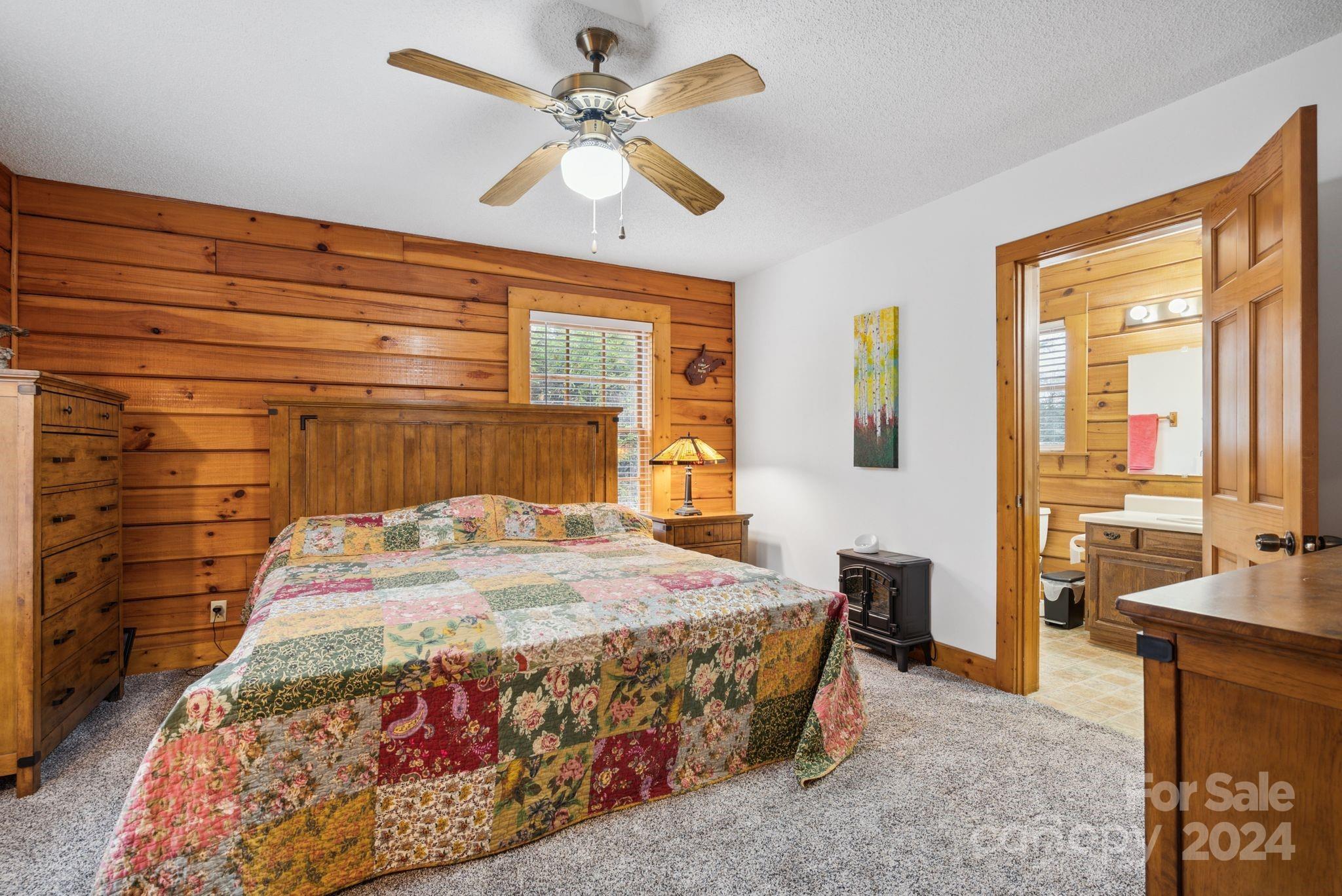 42 Pine Tree Lane Flat Rock NC 28731