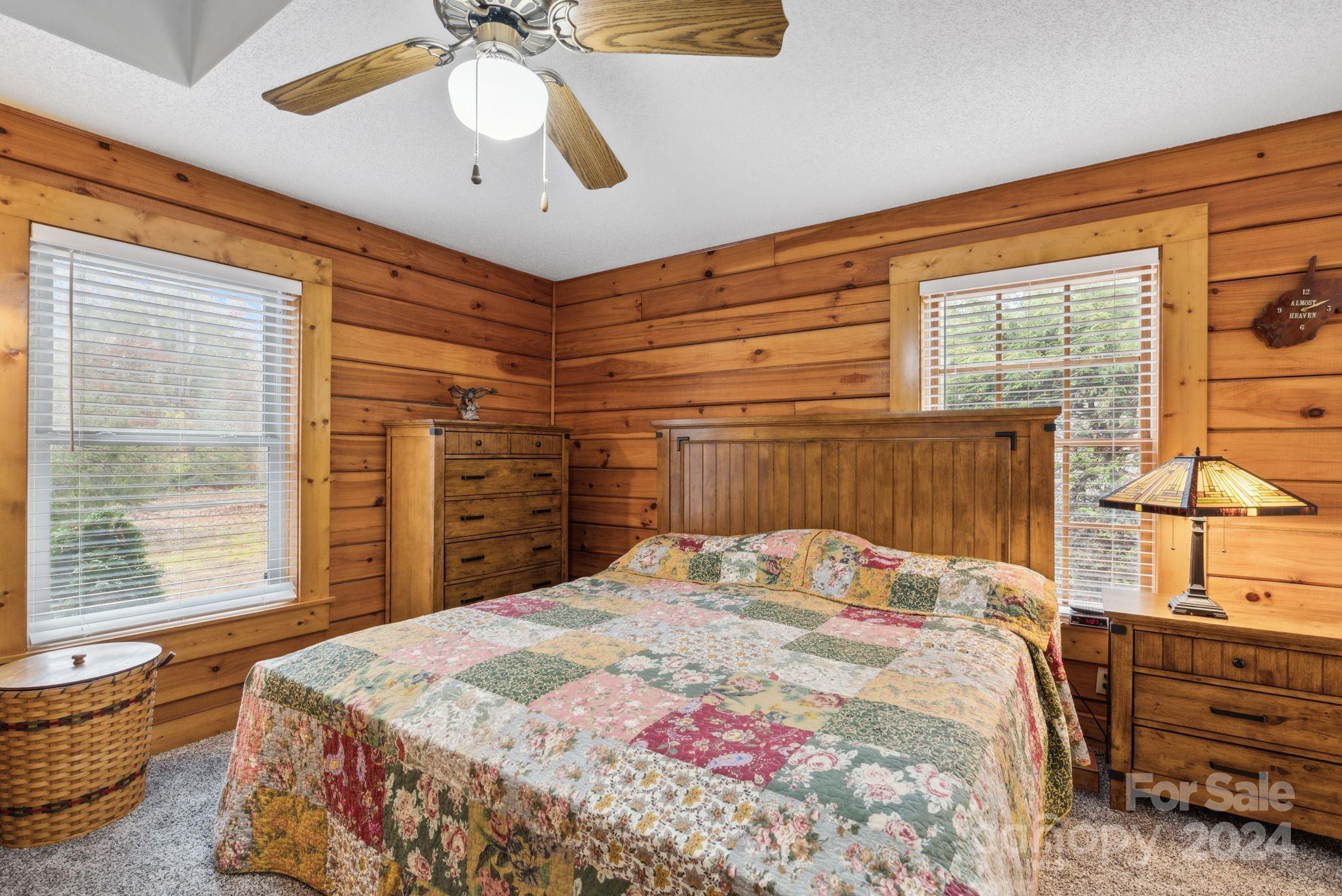 42 Pine Tree Lane Flat Rock NC 28731