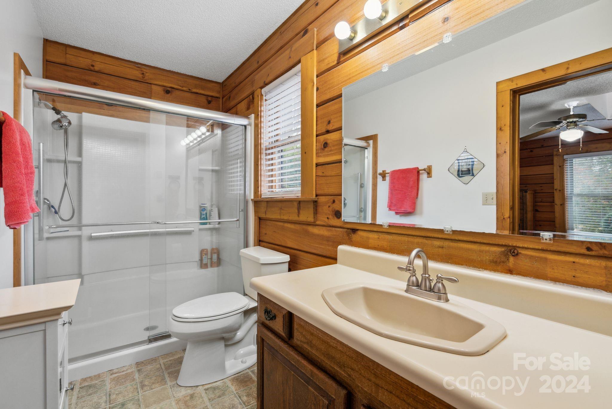 42 Pine Tree Lane Flat Rock NC 28731