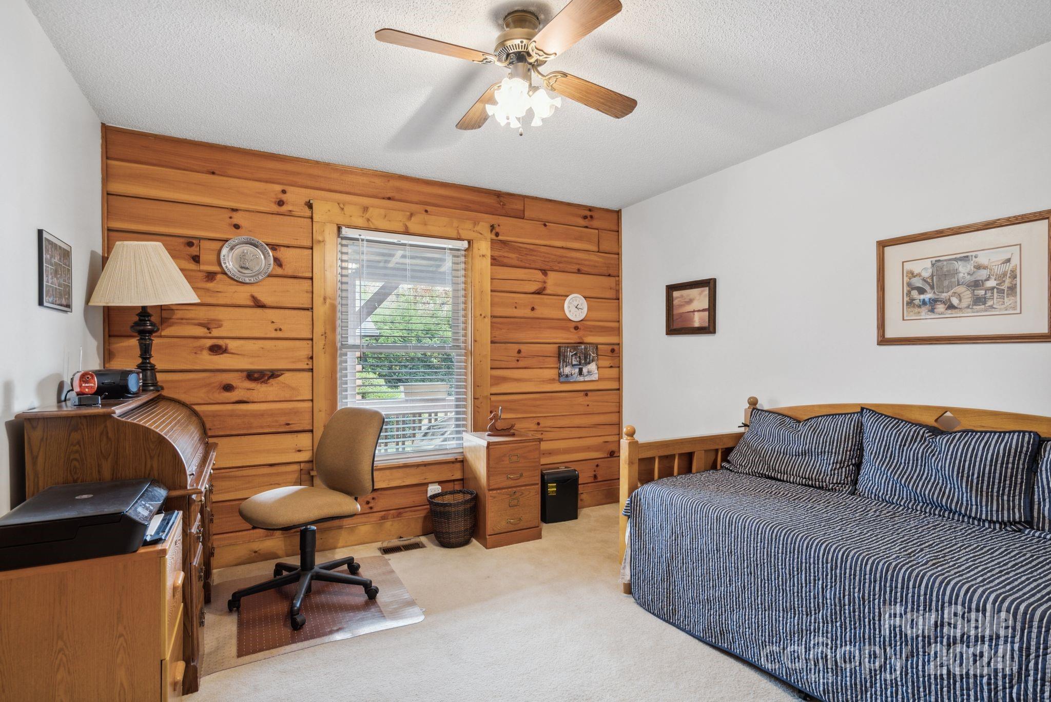 42 Pine Tree Lane Flat Rock NC 28731