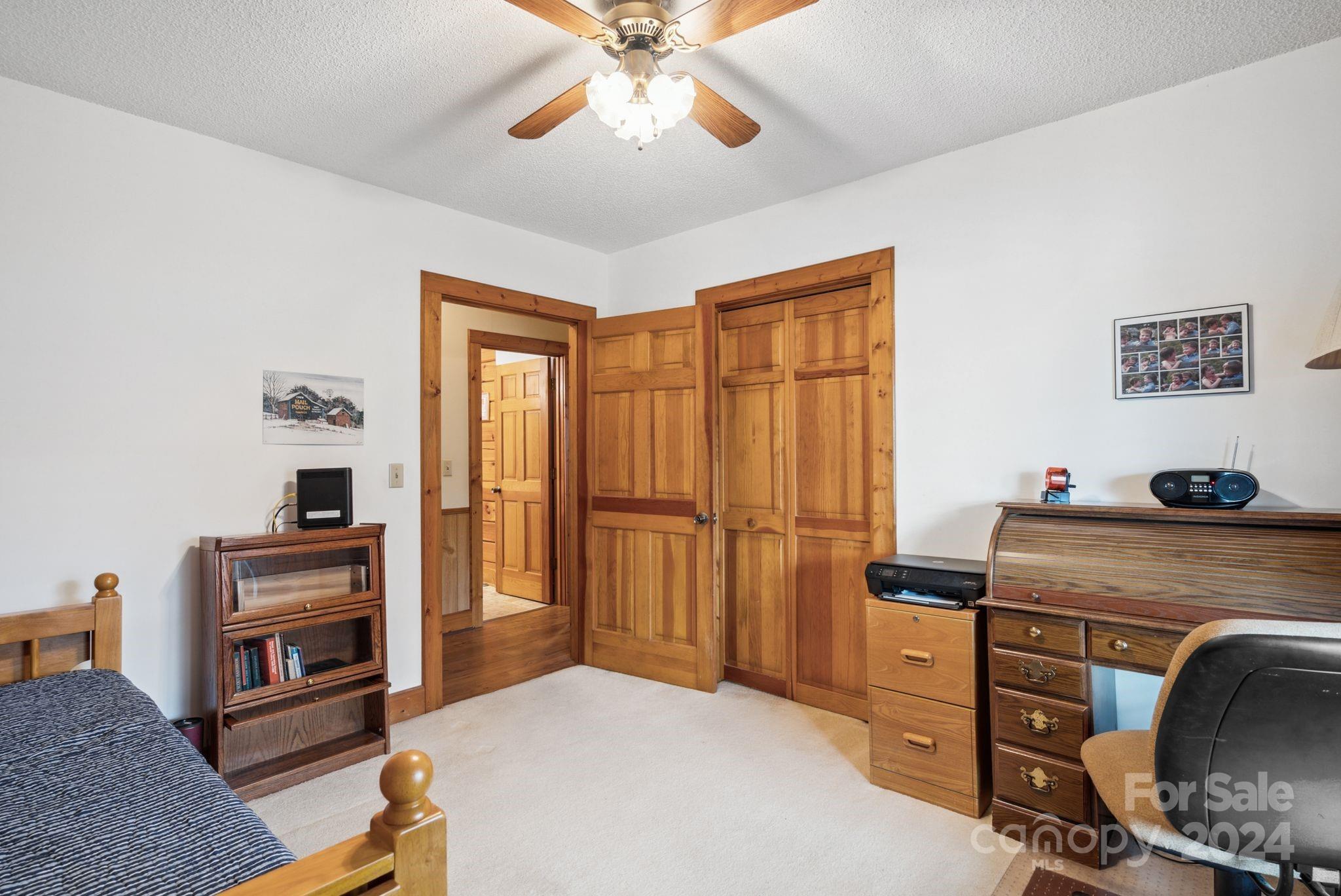 42 Pine Tree Lane Flat Rock NC 28731