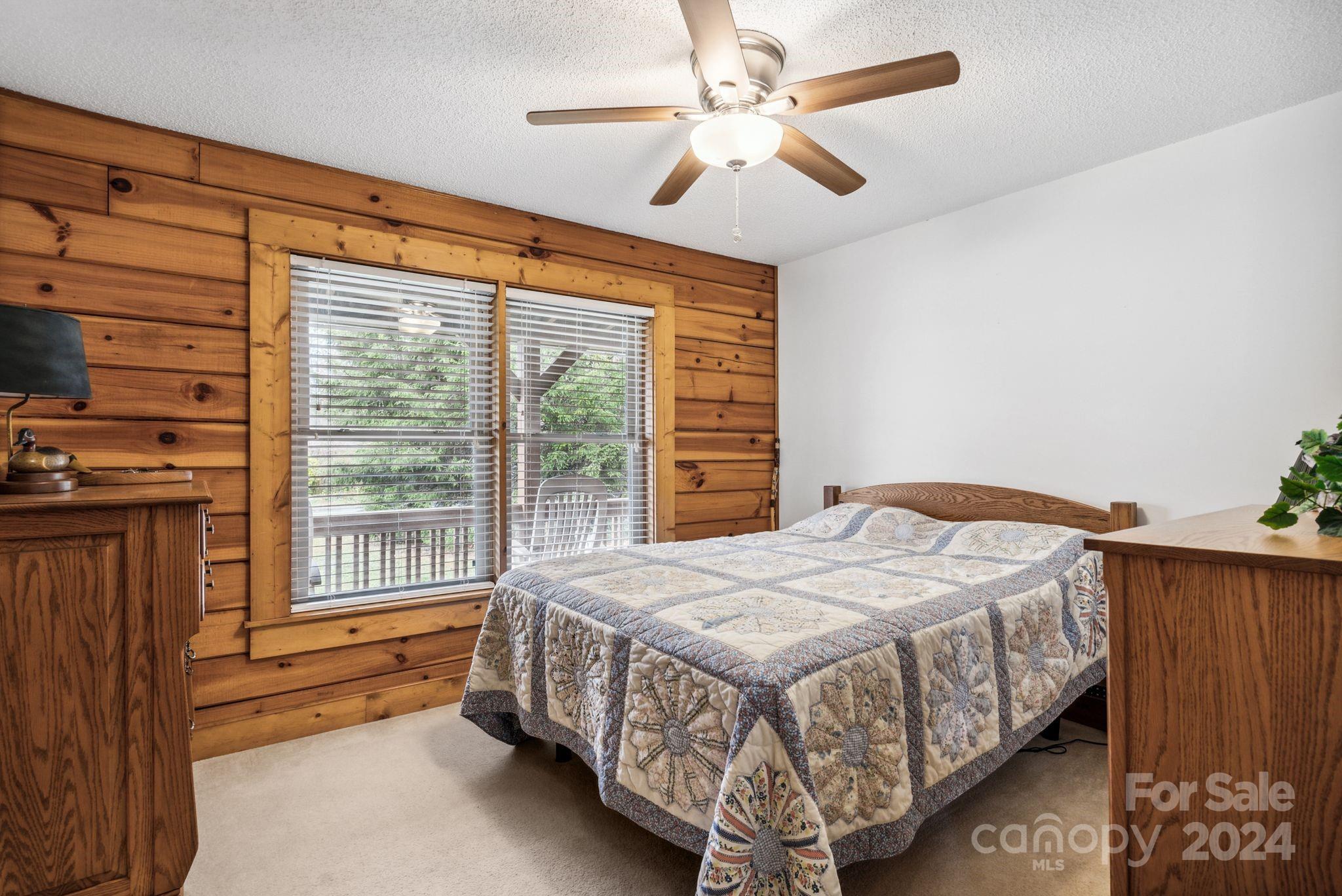42 Pine Tree Lane Flat Rock NC 28731