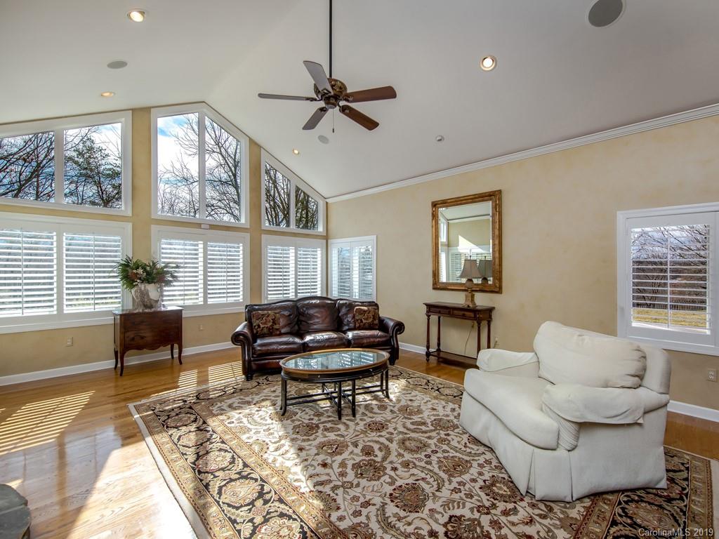 22 Whitetail Drive Weaverville NC 28787