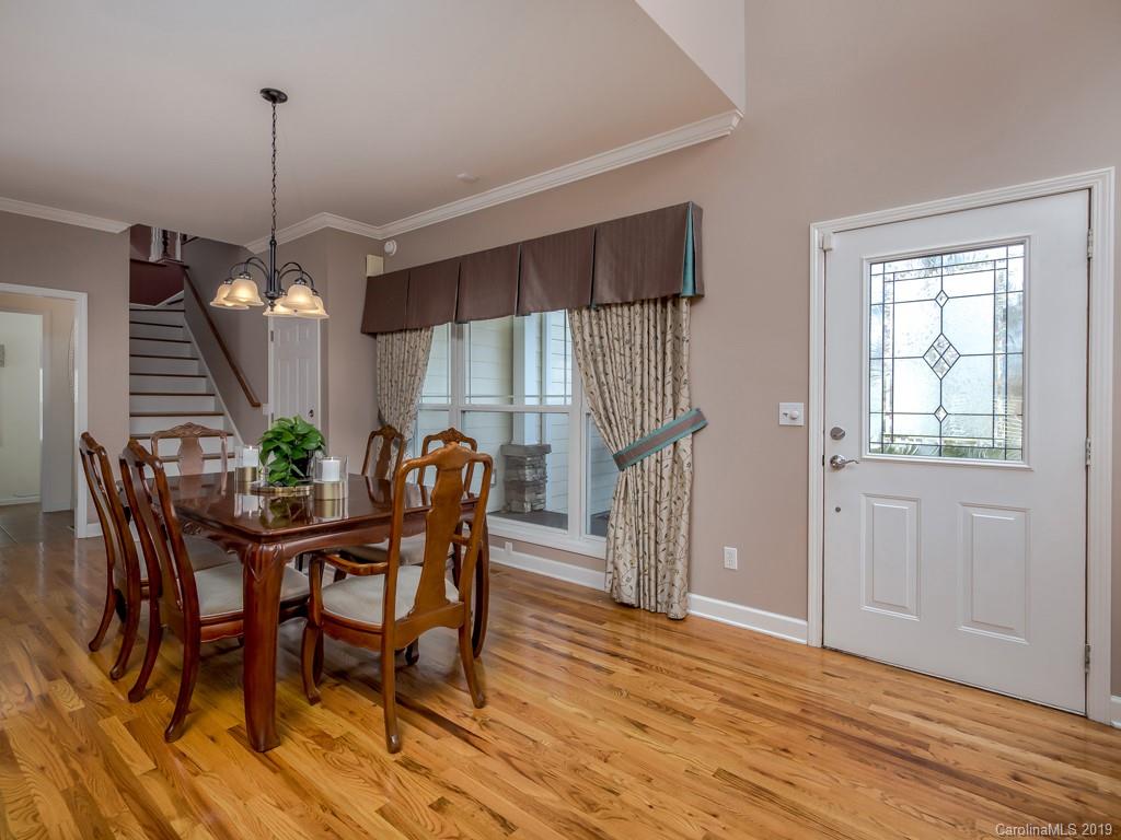 22 Whitetail Drive Weaverville NC 28787