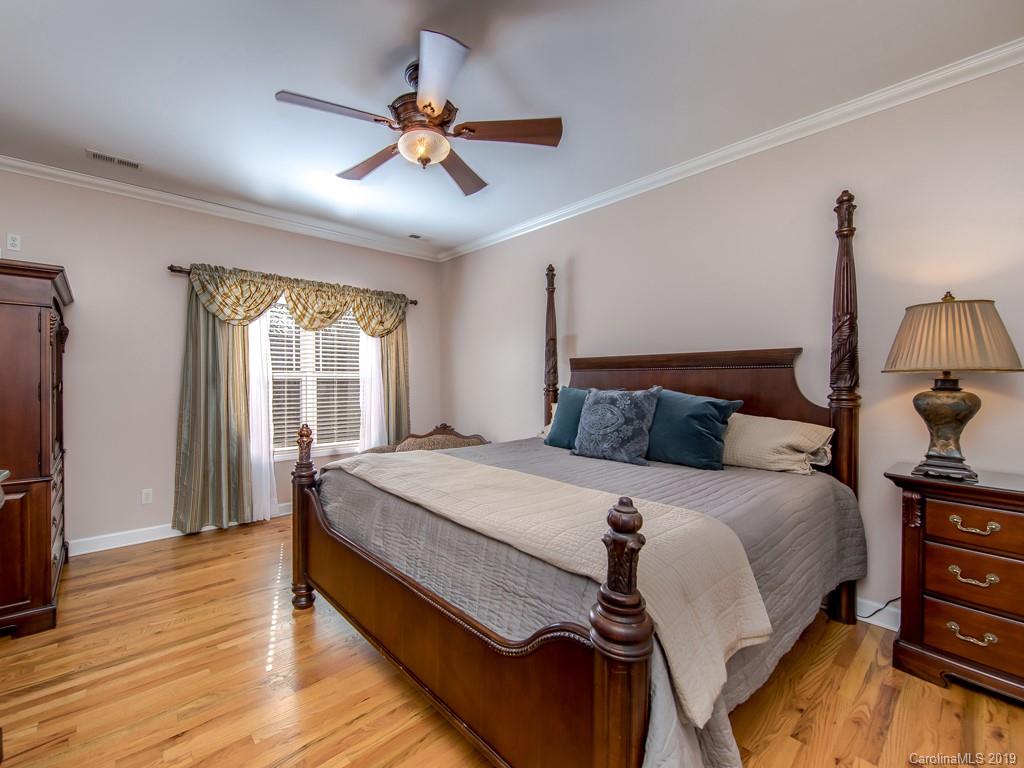 22 Whitetail Drive Weaverville NC 28787