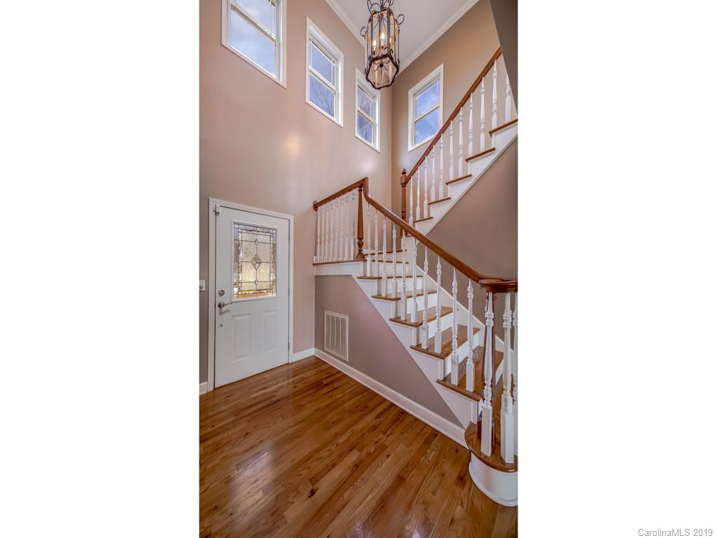 22 Whitetail Drive Weaverville NC 28787